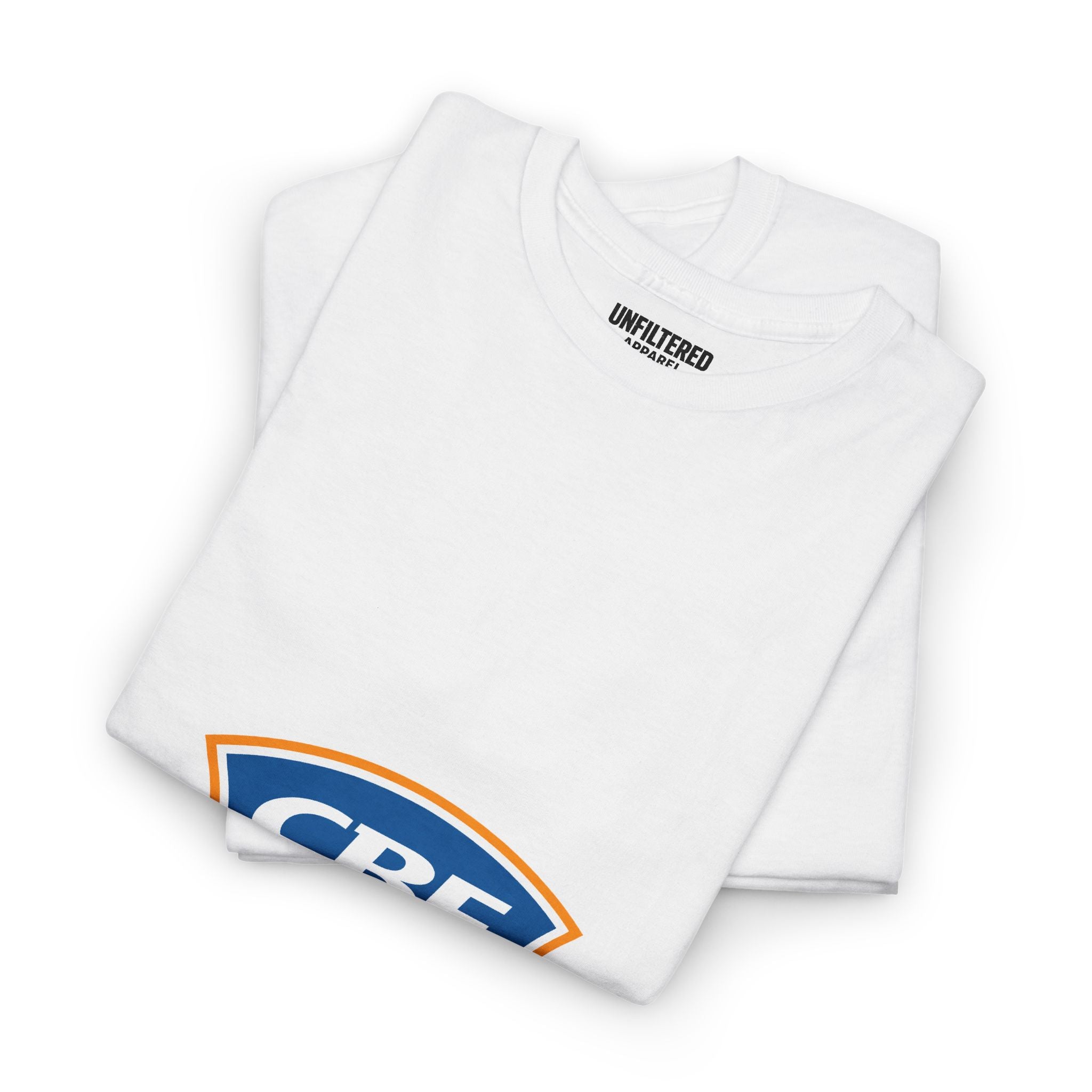 CBF - T-Shirt