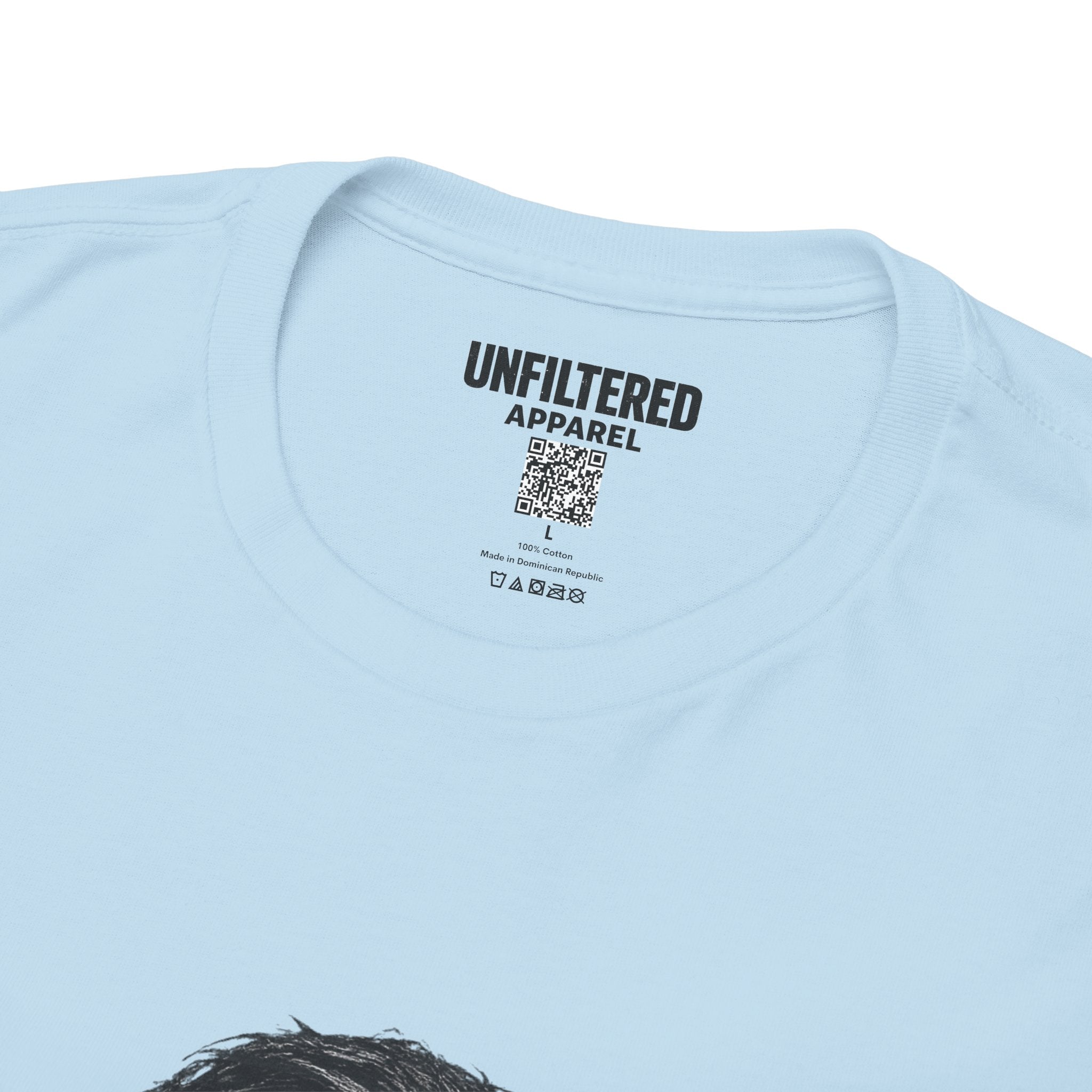 'Family Values' - T-Shirt