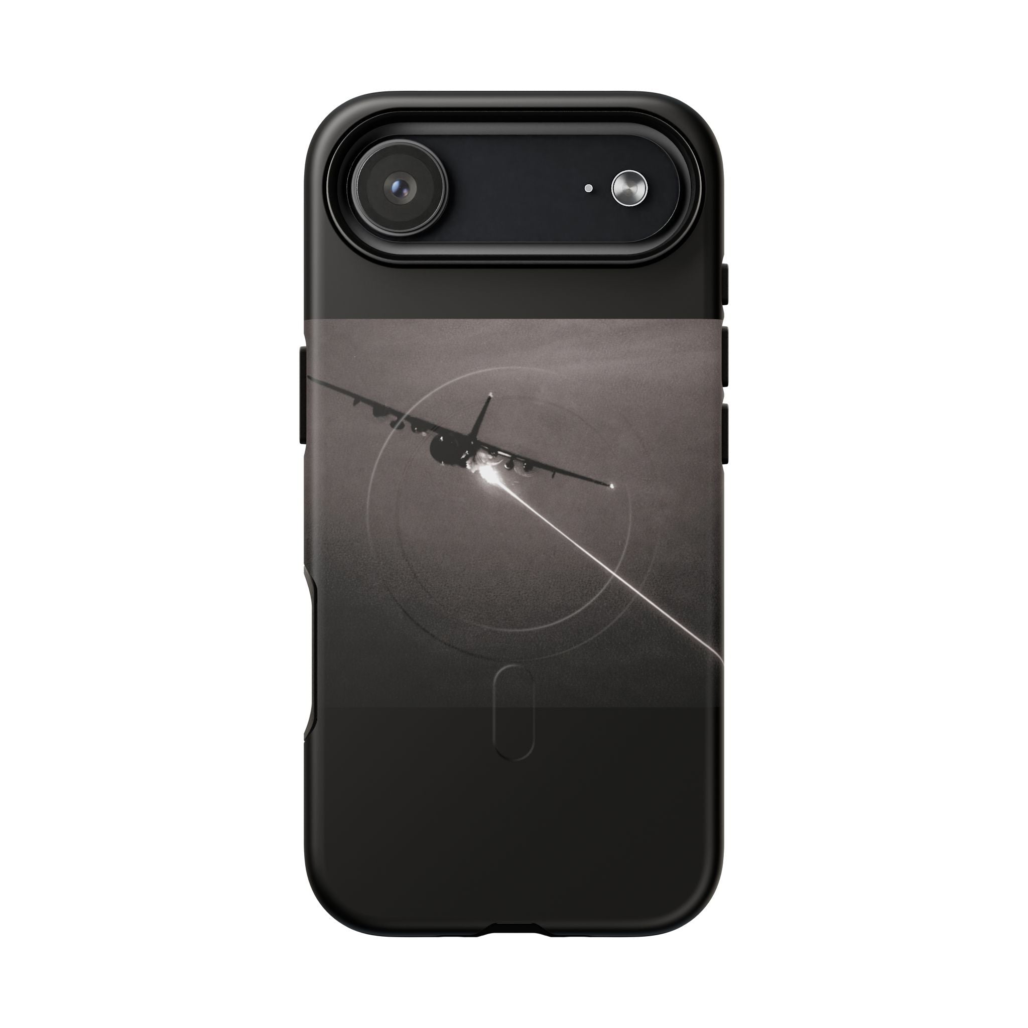 AC-130 Spooky - Tough Magnetic Case