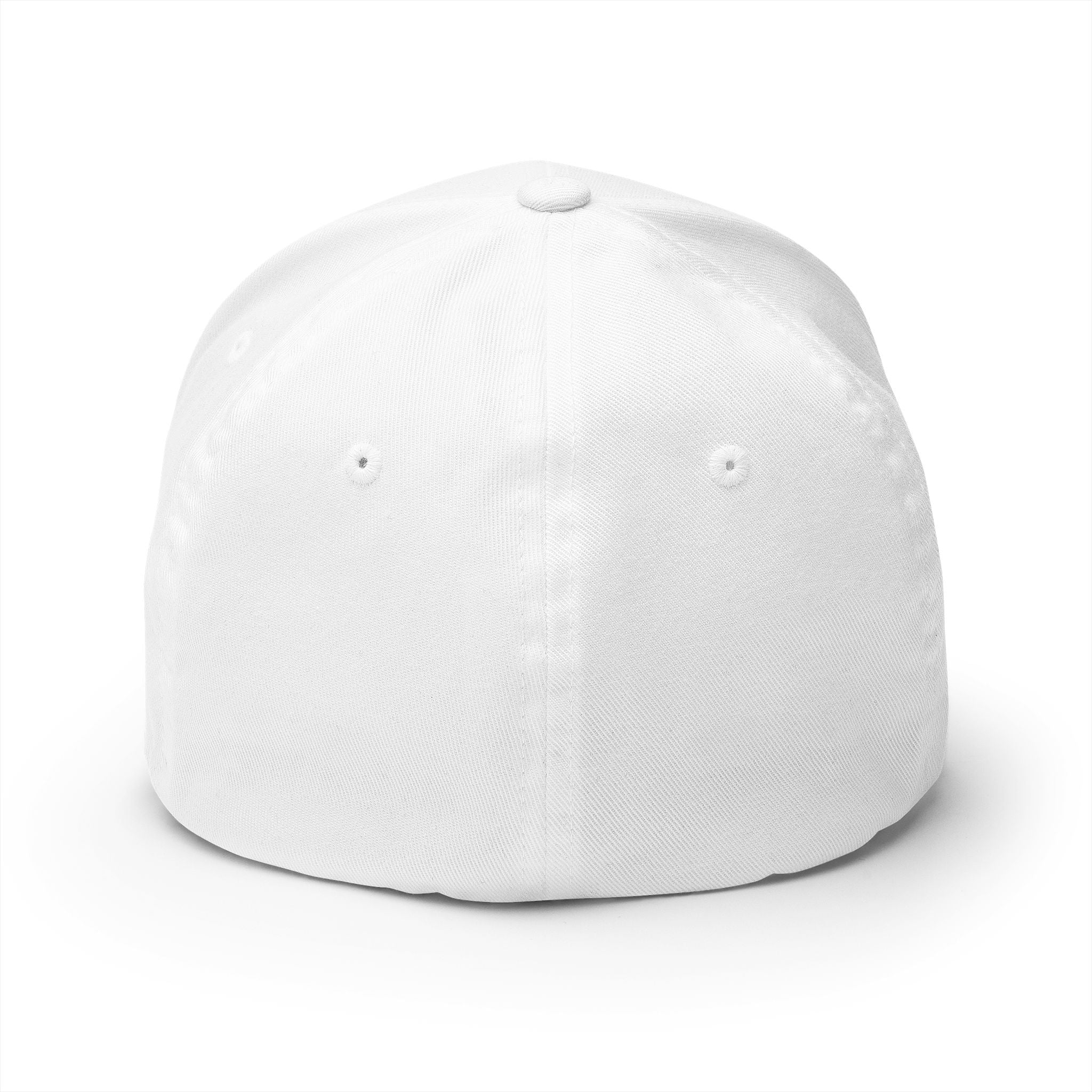 MILF Hunter Baseball Hat