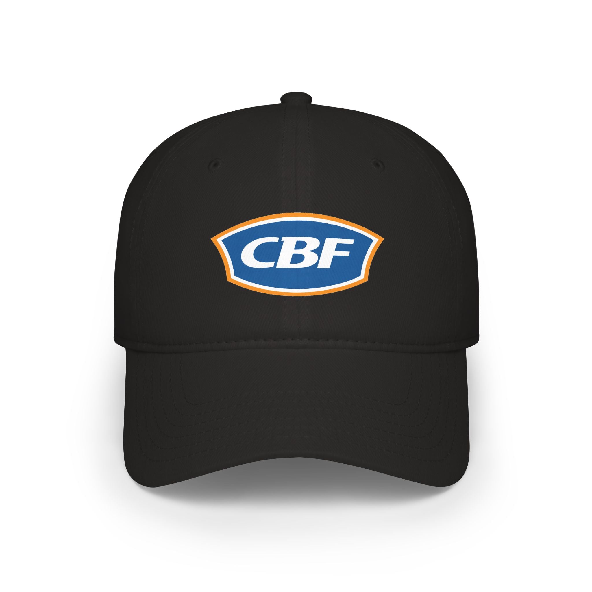 CBF Baseball Cap