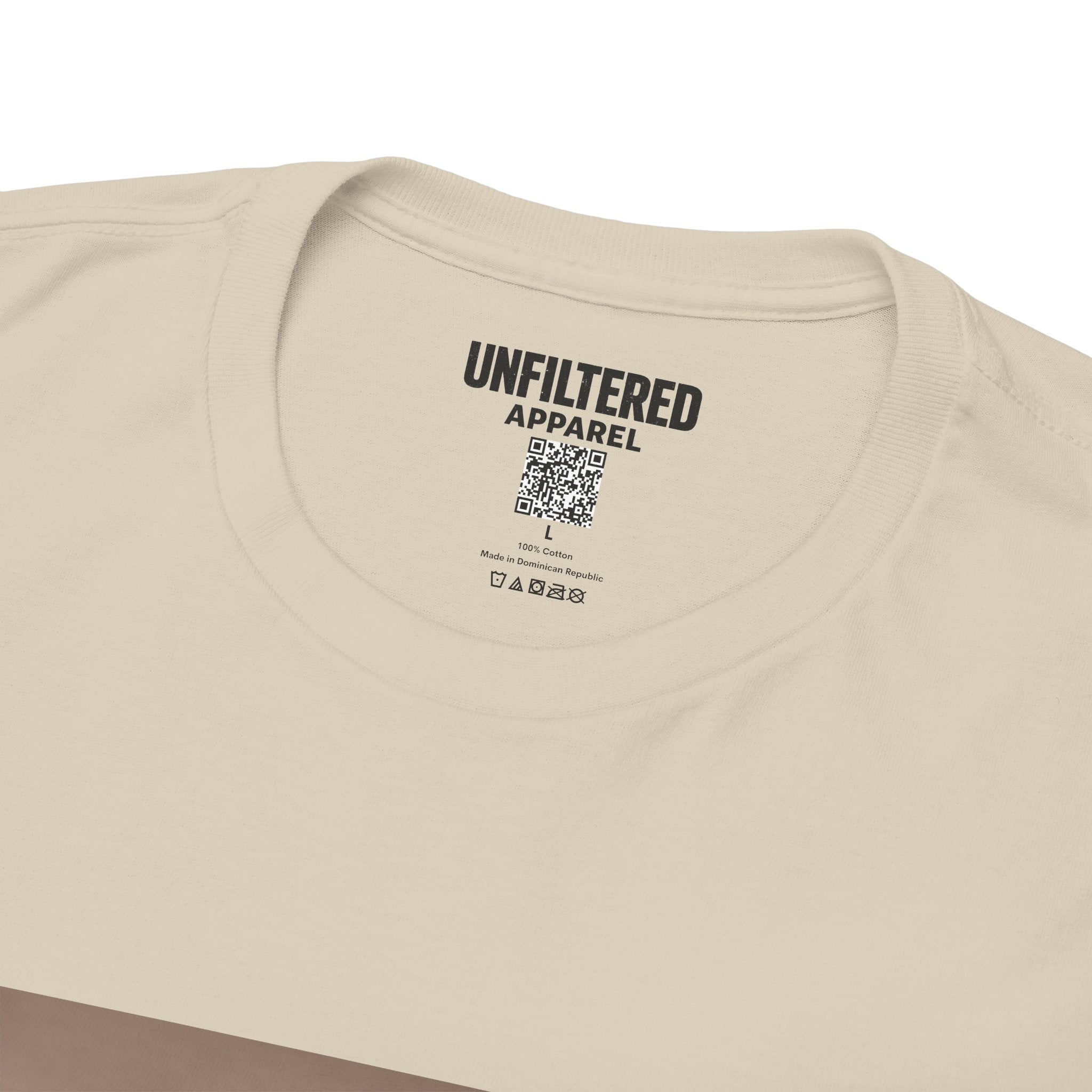 Shepherd x Double Happiness - T-Shirt