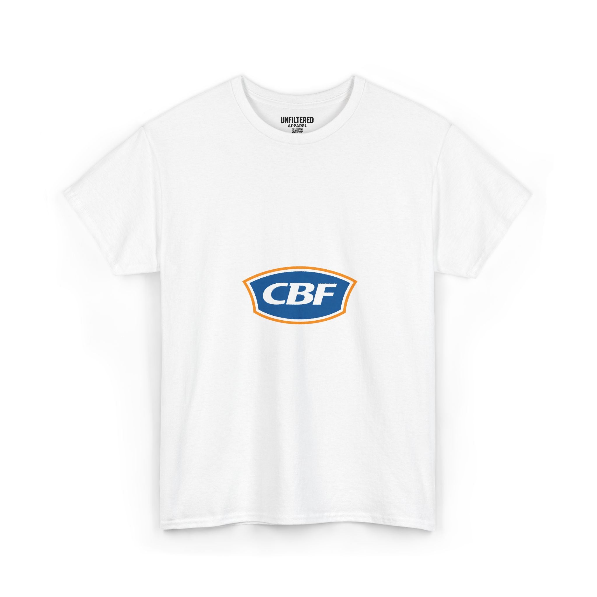 CBF - T-Shirt