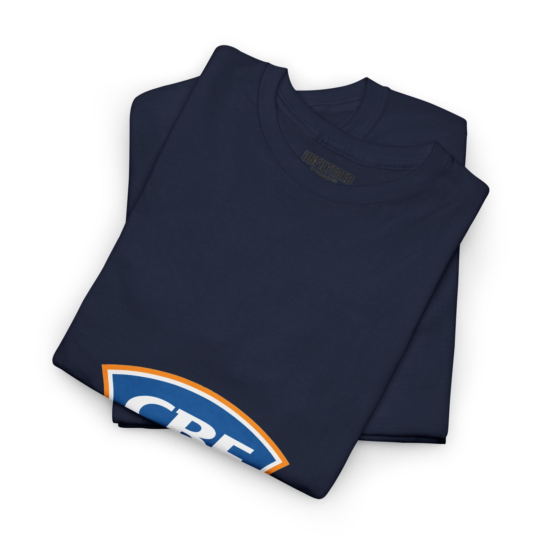 CBF - T-Shirt