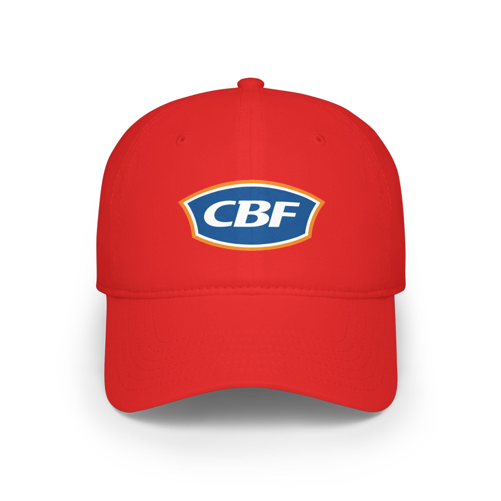 CBF Baseball Cap