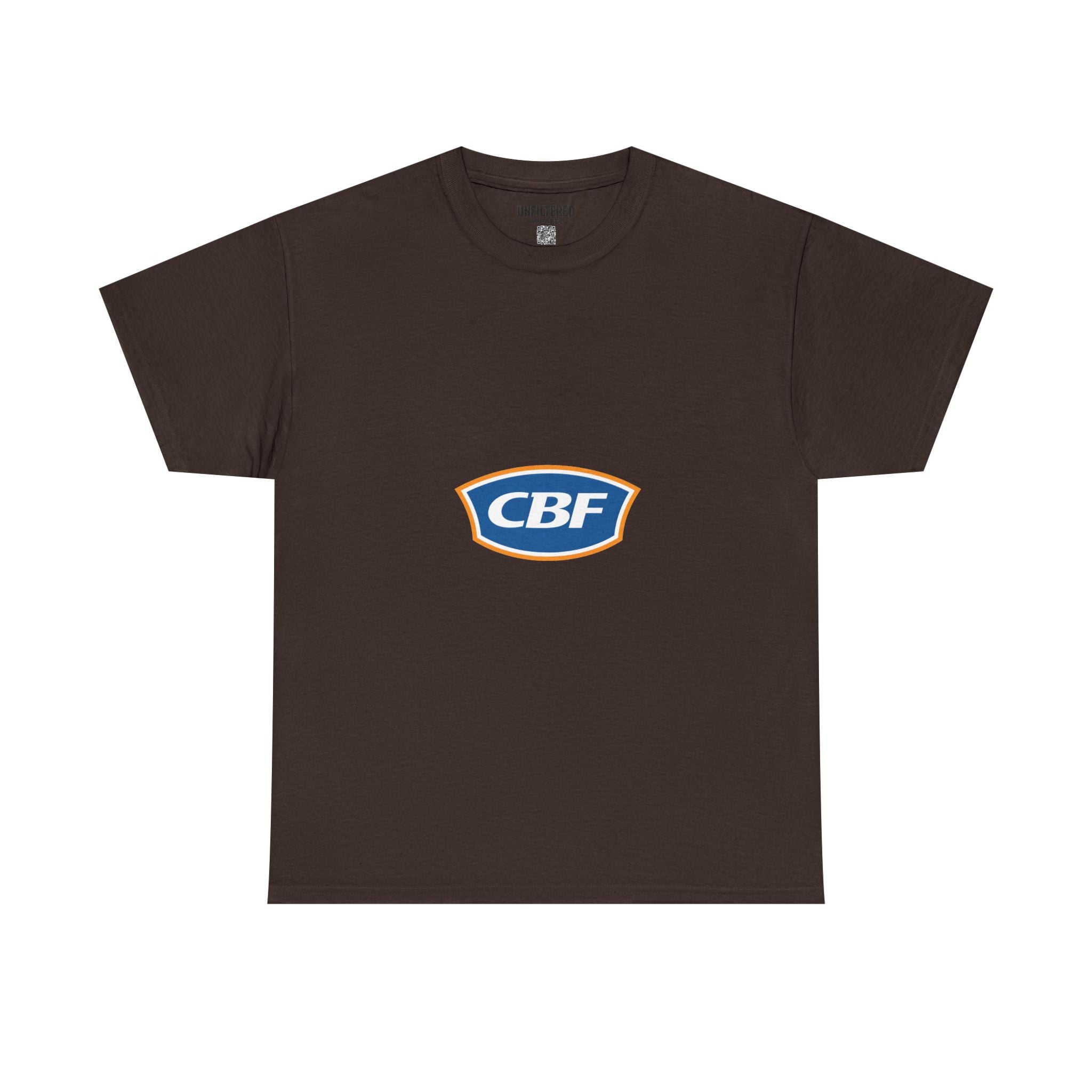 CBF - T-Shirt