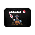 DIDD·E - Bathmat
