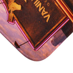 Pork Appointment - Bathmat