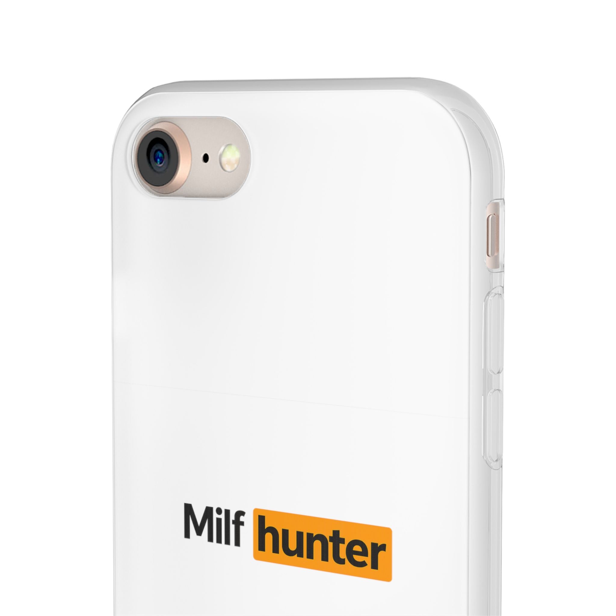 MILF Hunter - Flexi Case