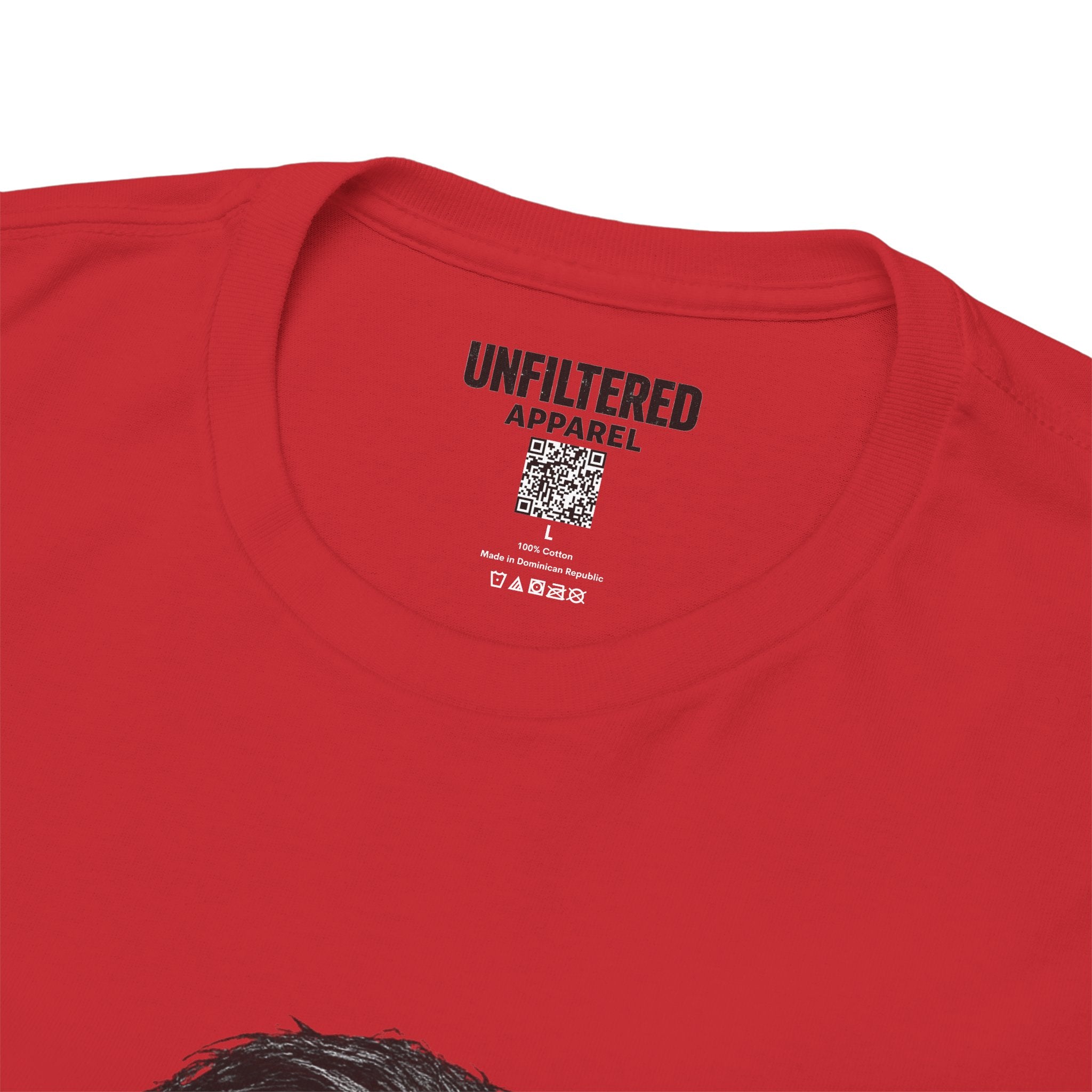 'Family Values' - T-Shirt