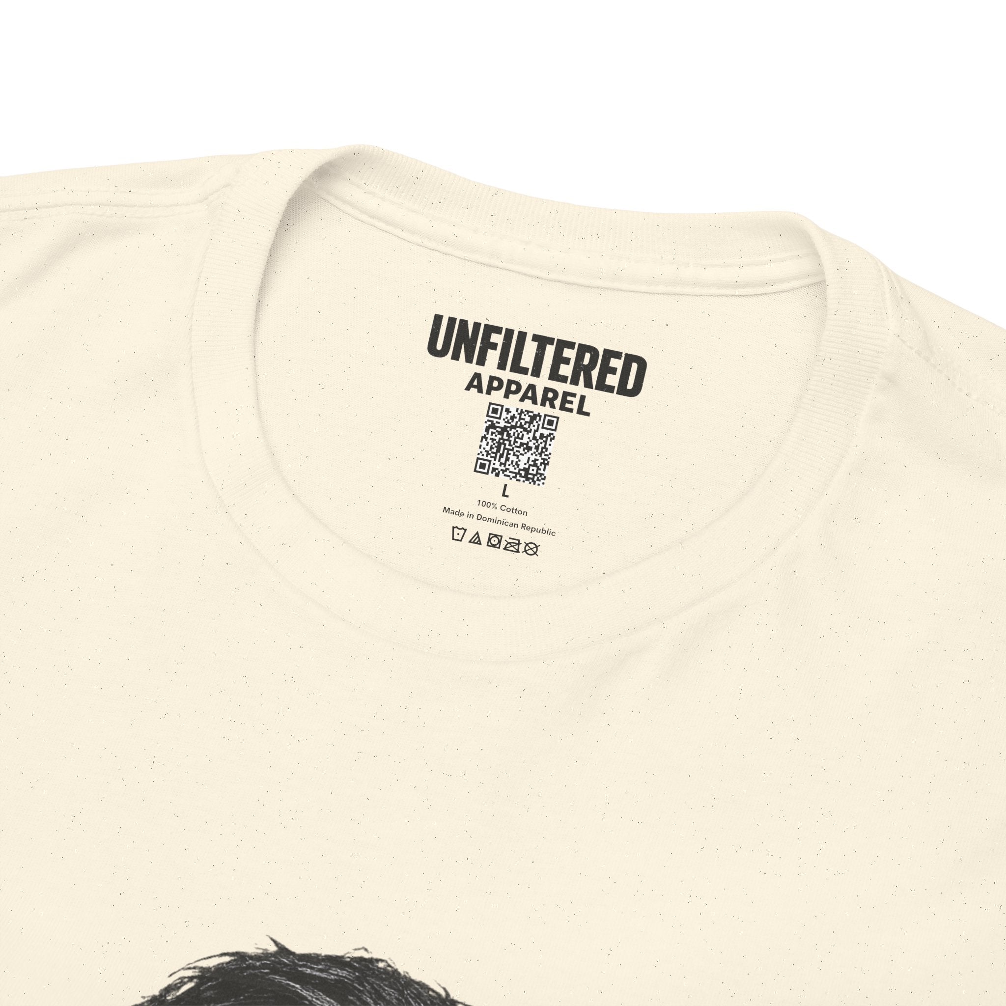 'Family Values' - T-Shirt