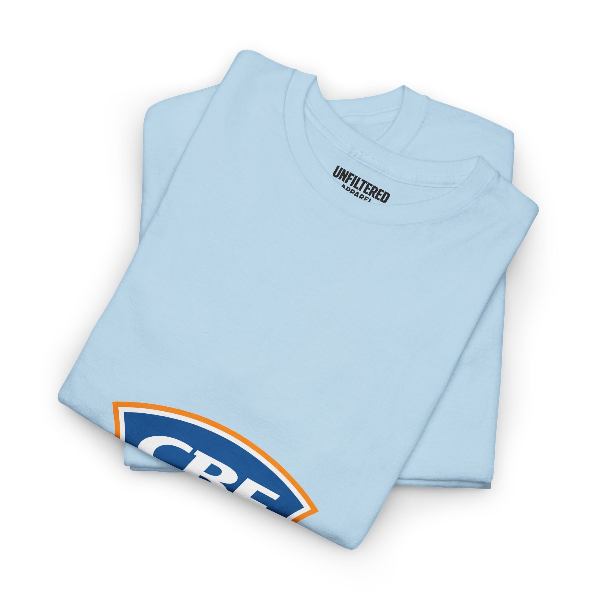 CBF - T-Shirt