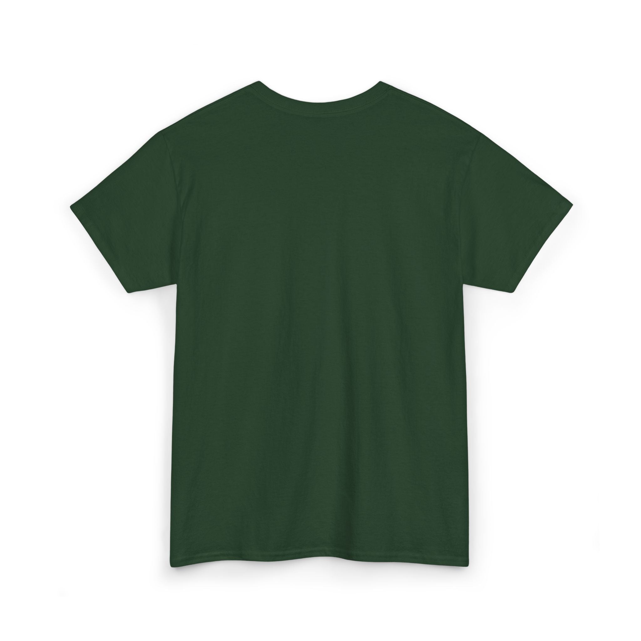 Sisyphus - T-Shirt