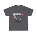 DIDD.E Graphic - T-Shirt