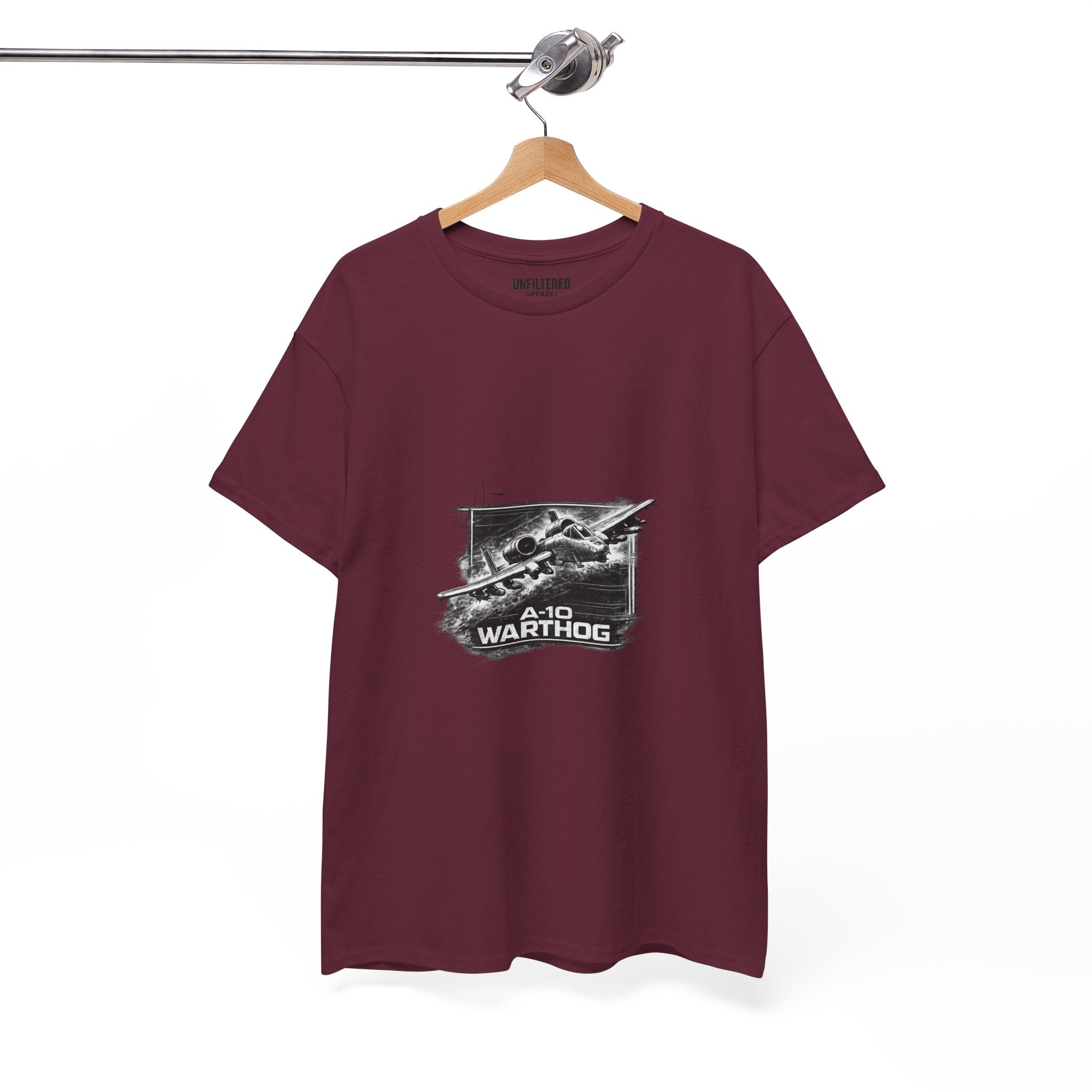 A-10 - T-Shirt