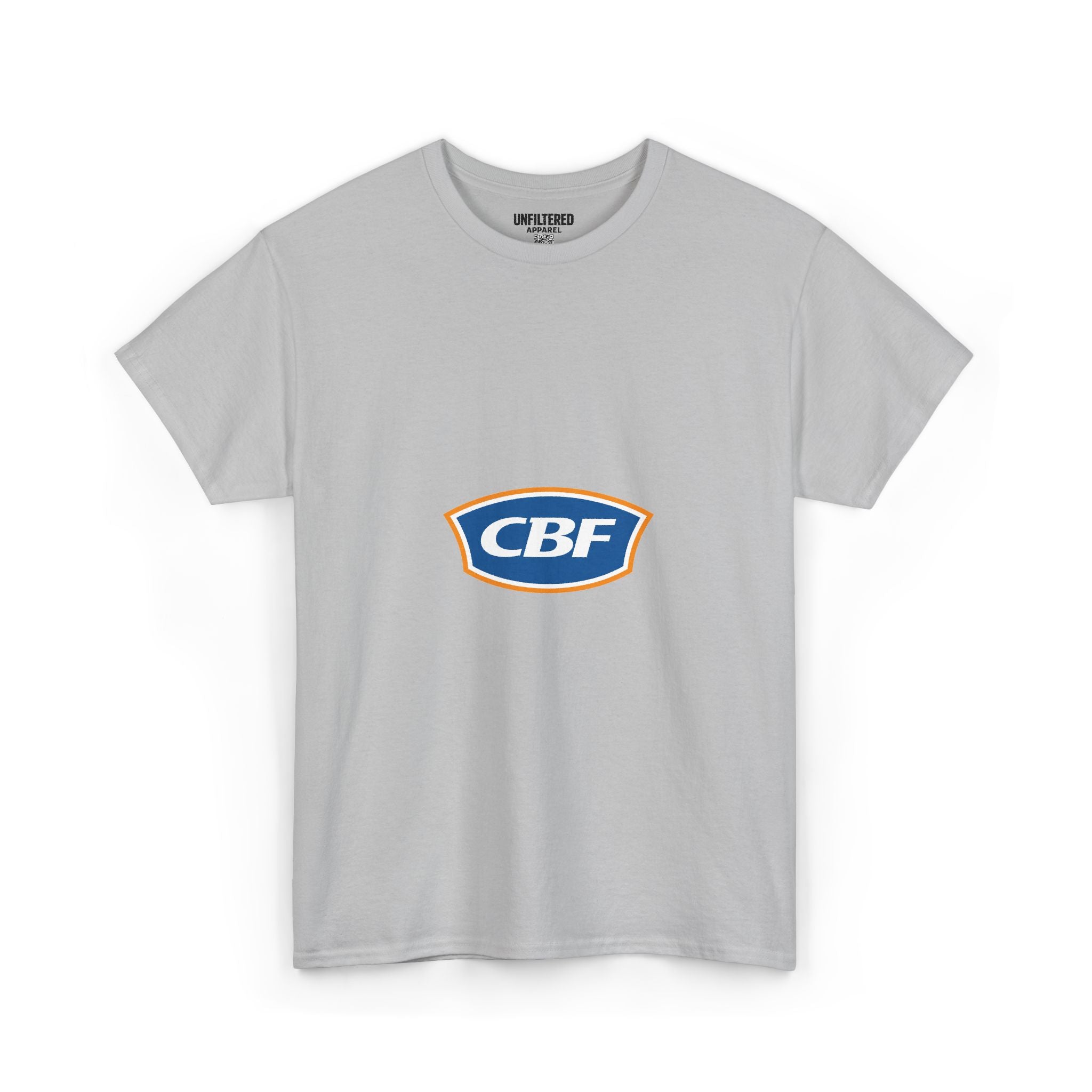 CBF - T-Shirt