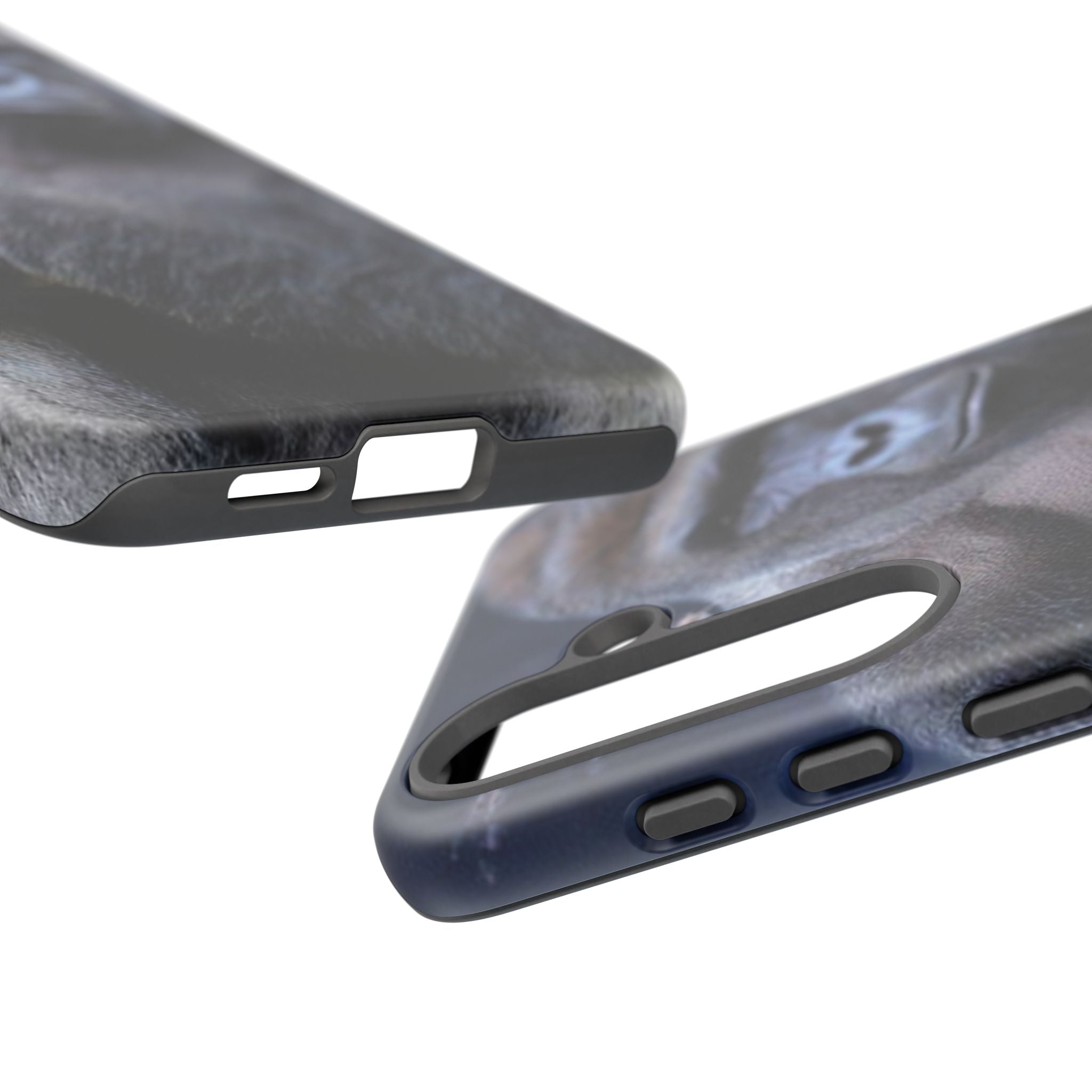 Gorilla - Tough Case