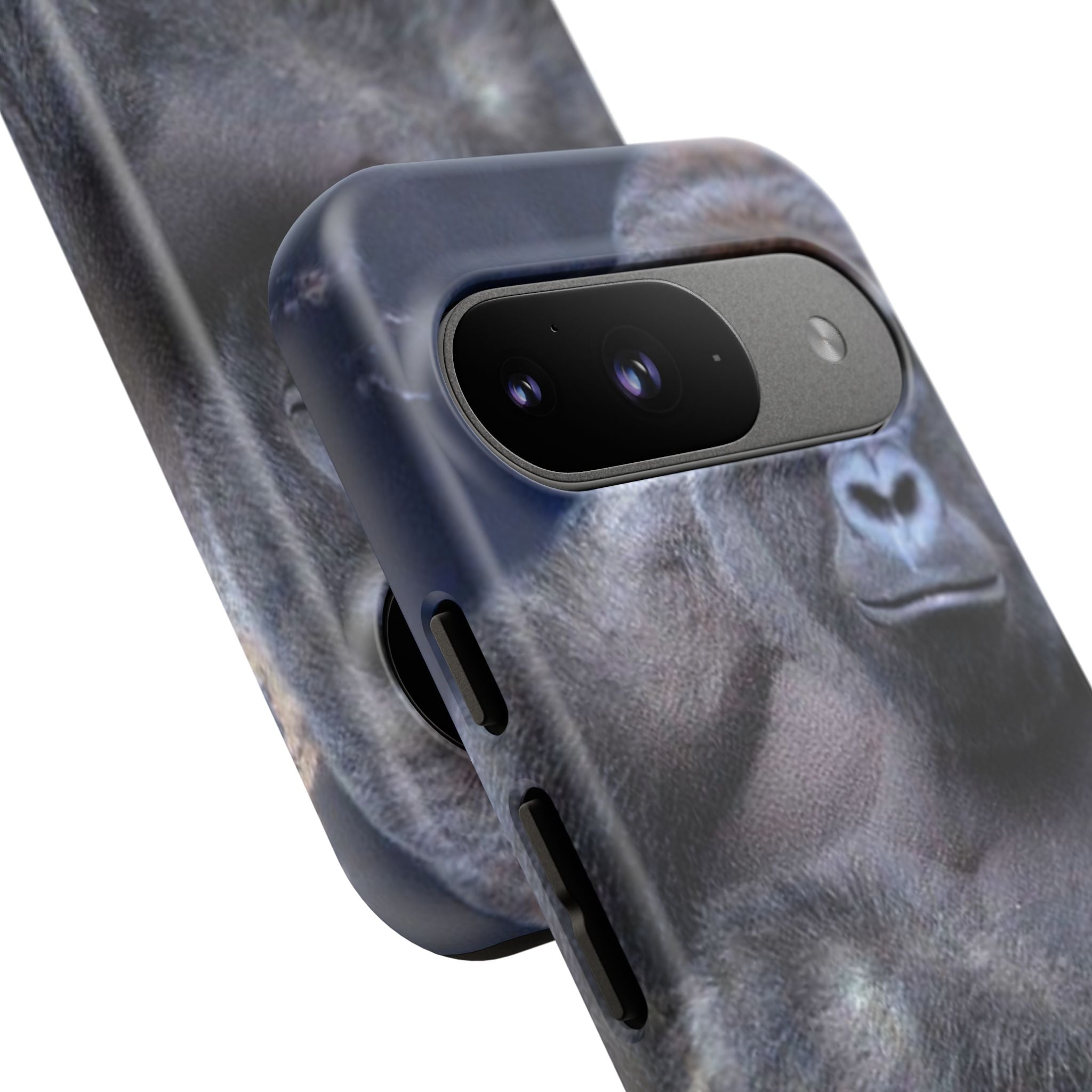 Gorilla - Tough Case