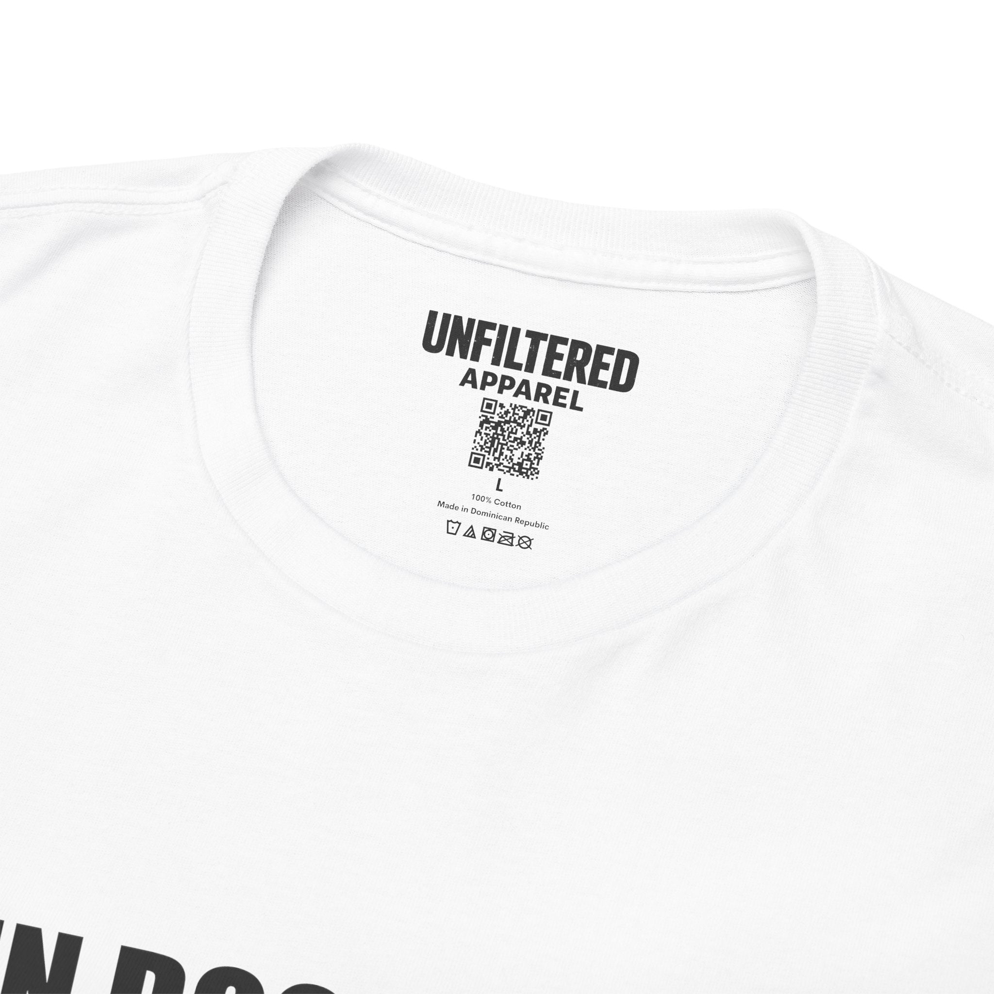 "In Dog Years I'm Gay" - T-Shirt