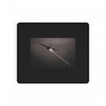 AC-130 Spooky Mousepad