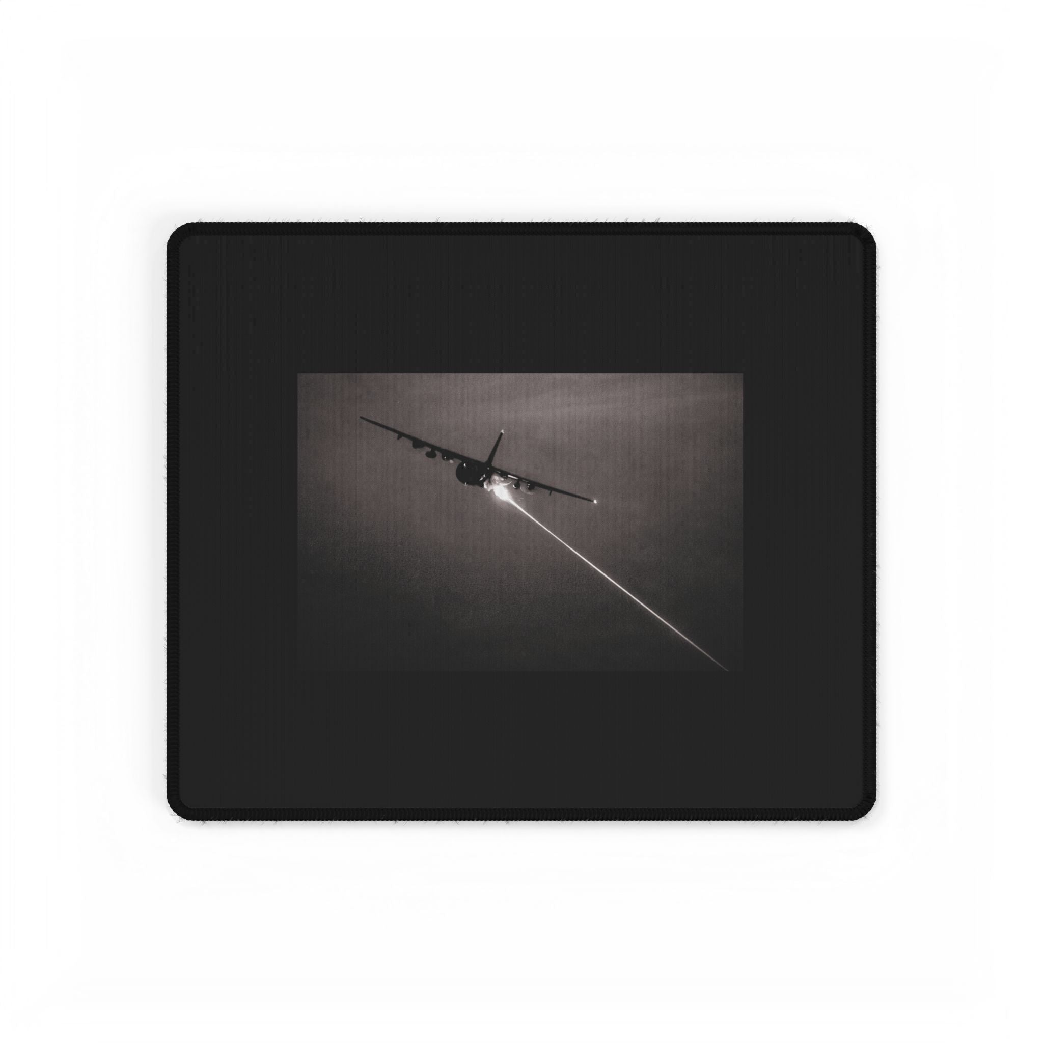 AC-130 Spooky Mousepad