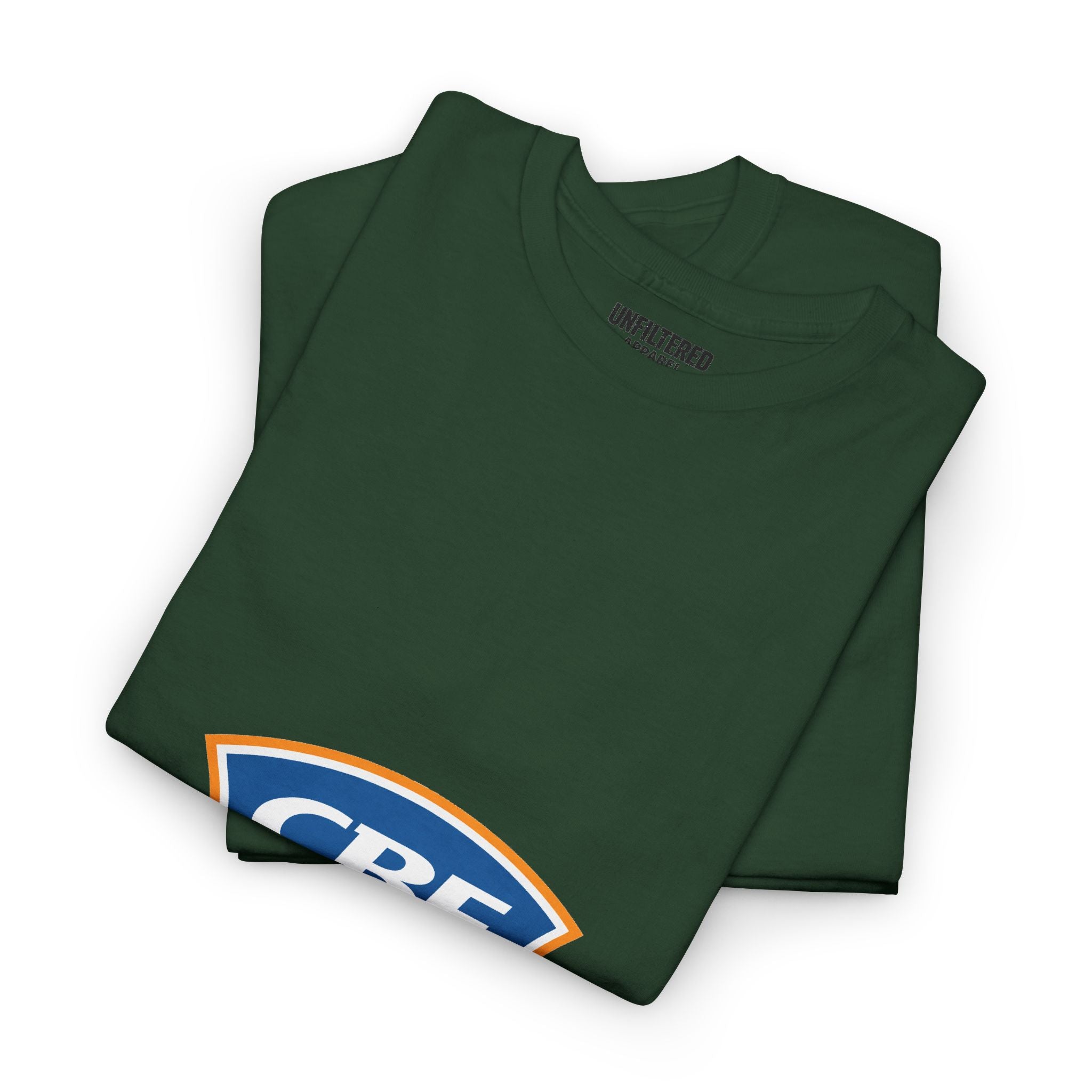 CBF - T-Shirt