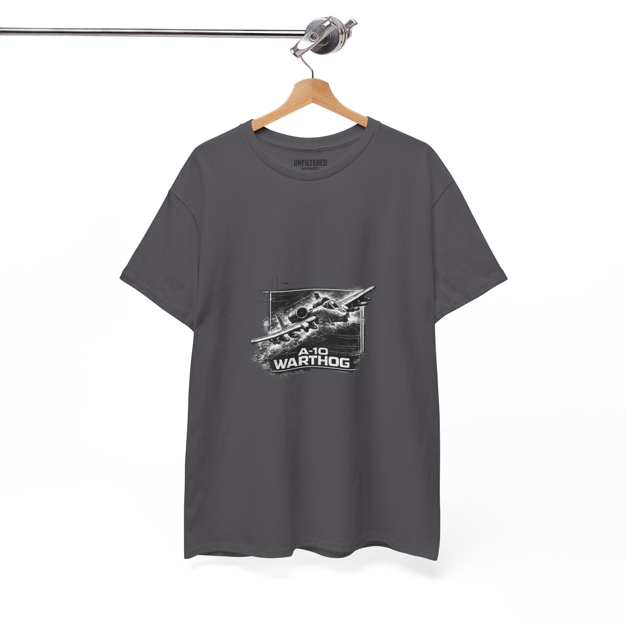 A-10 - T-Shirt