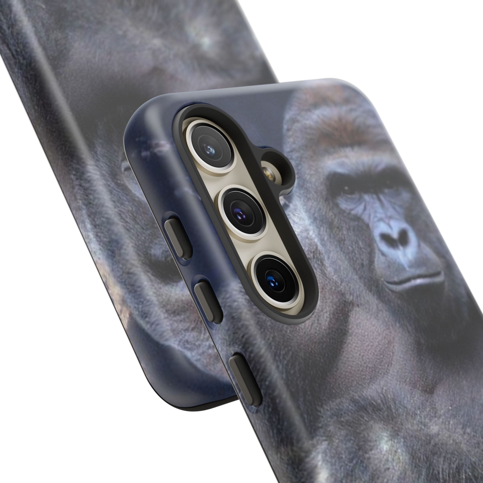 Gorilla - Tough Case