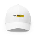 MILF Hunter Baseball Hat