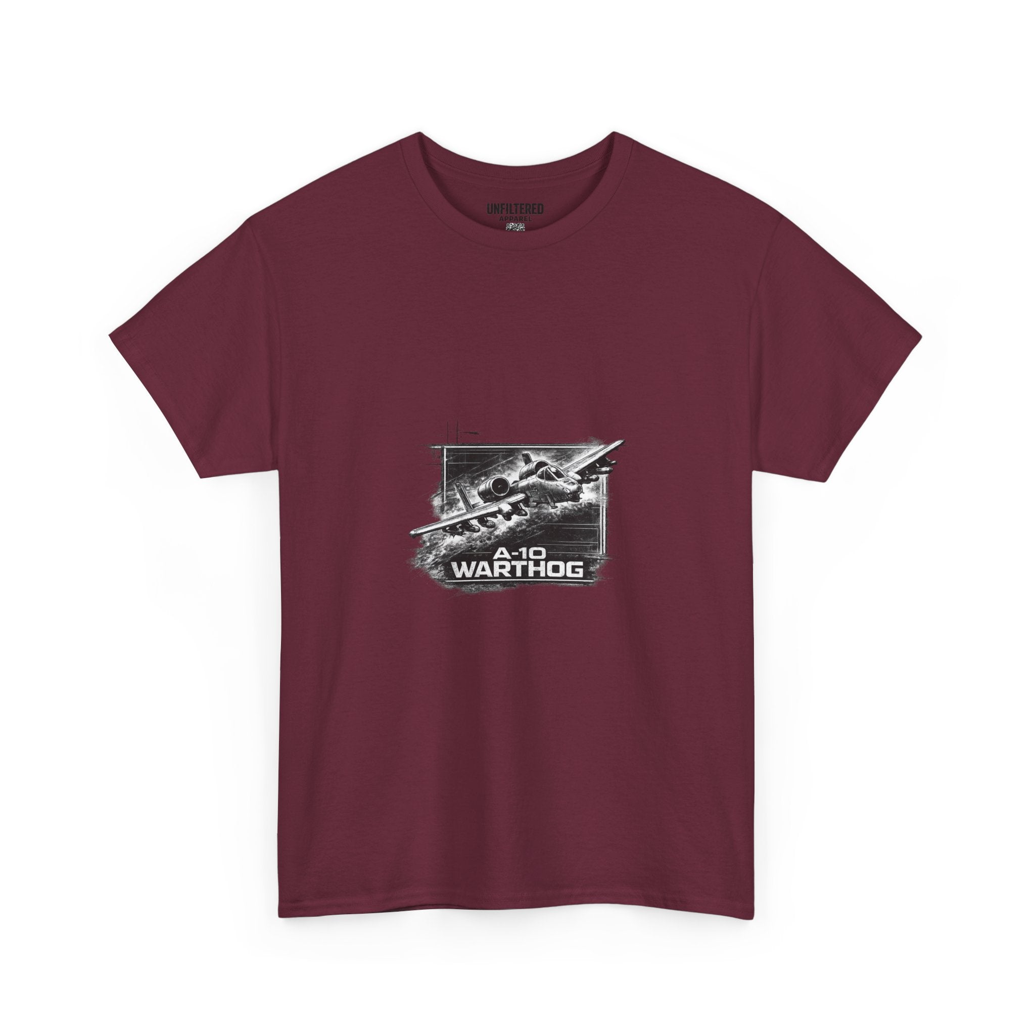 A-10 - T-Shirt