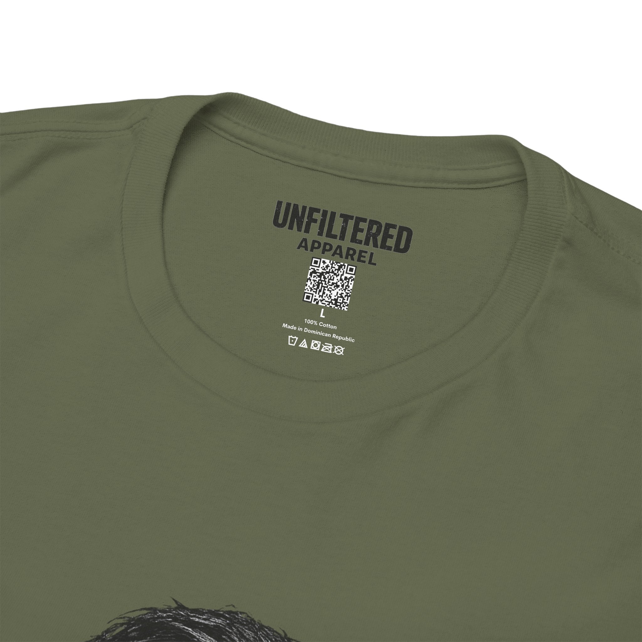 'Family Values' - T-Shirt