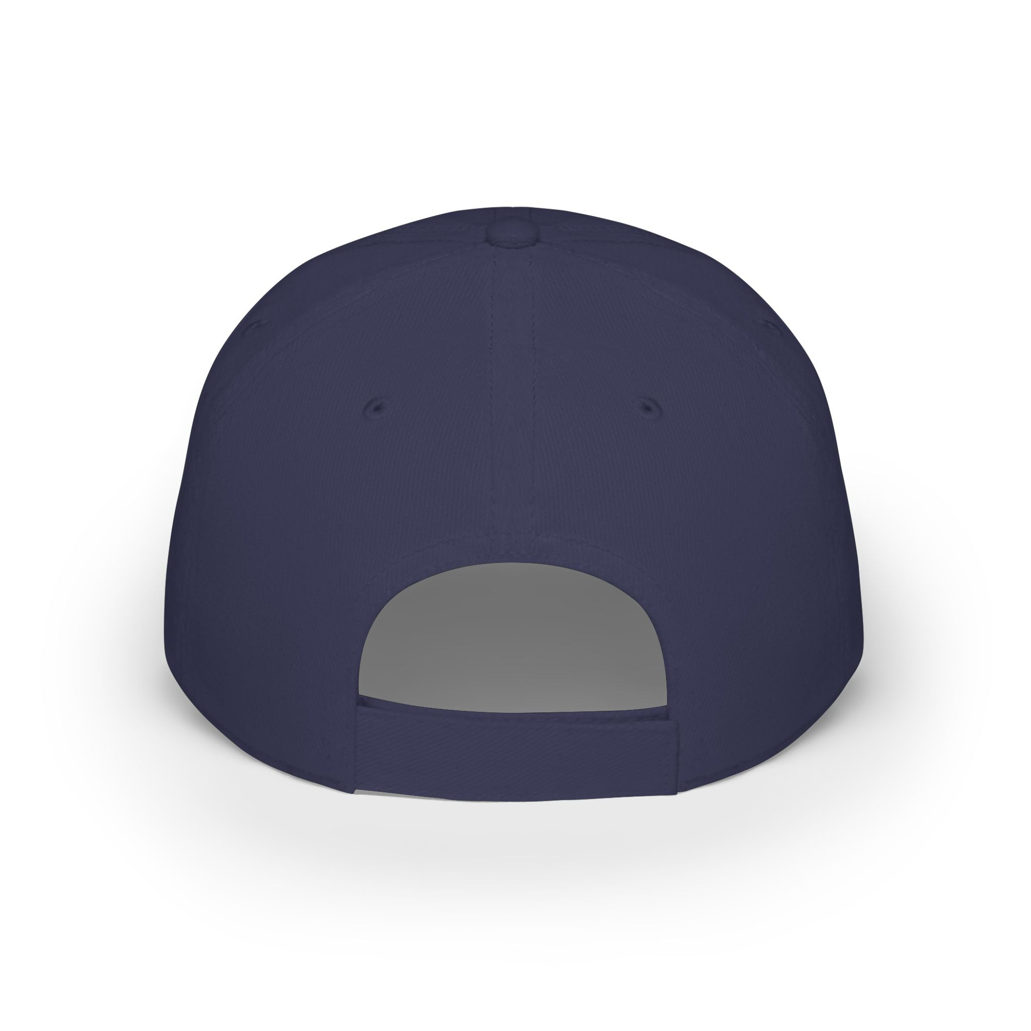 Retro Repstein Baseball Cap