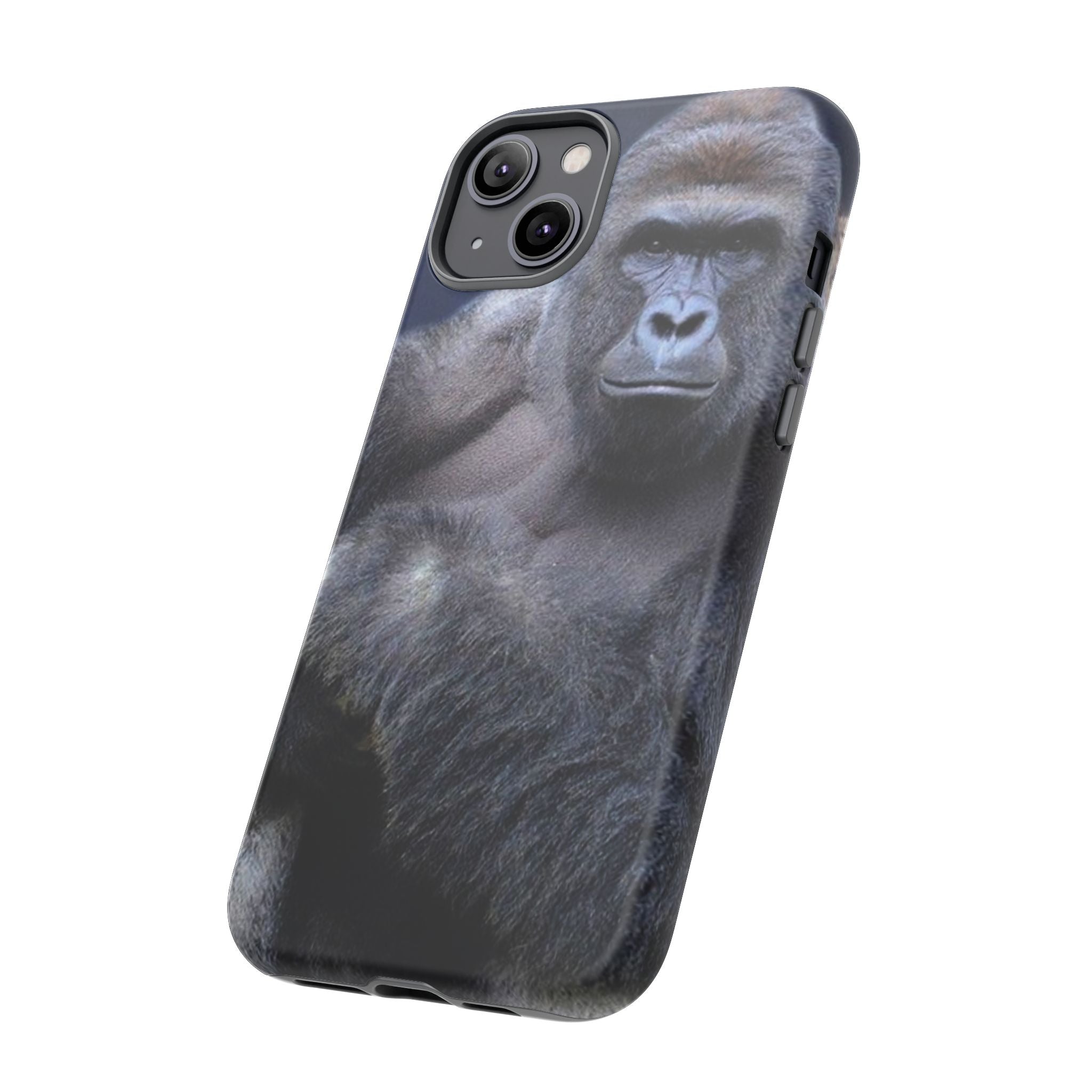 Gorilla - Tough Case