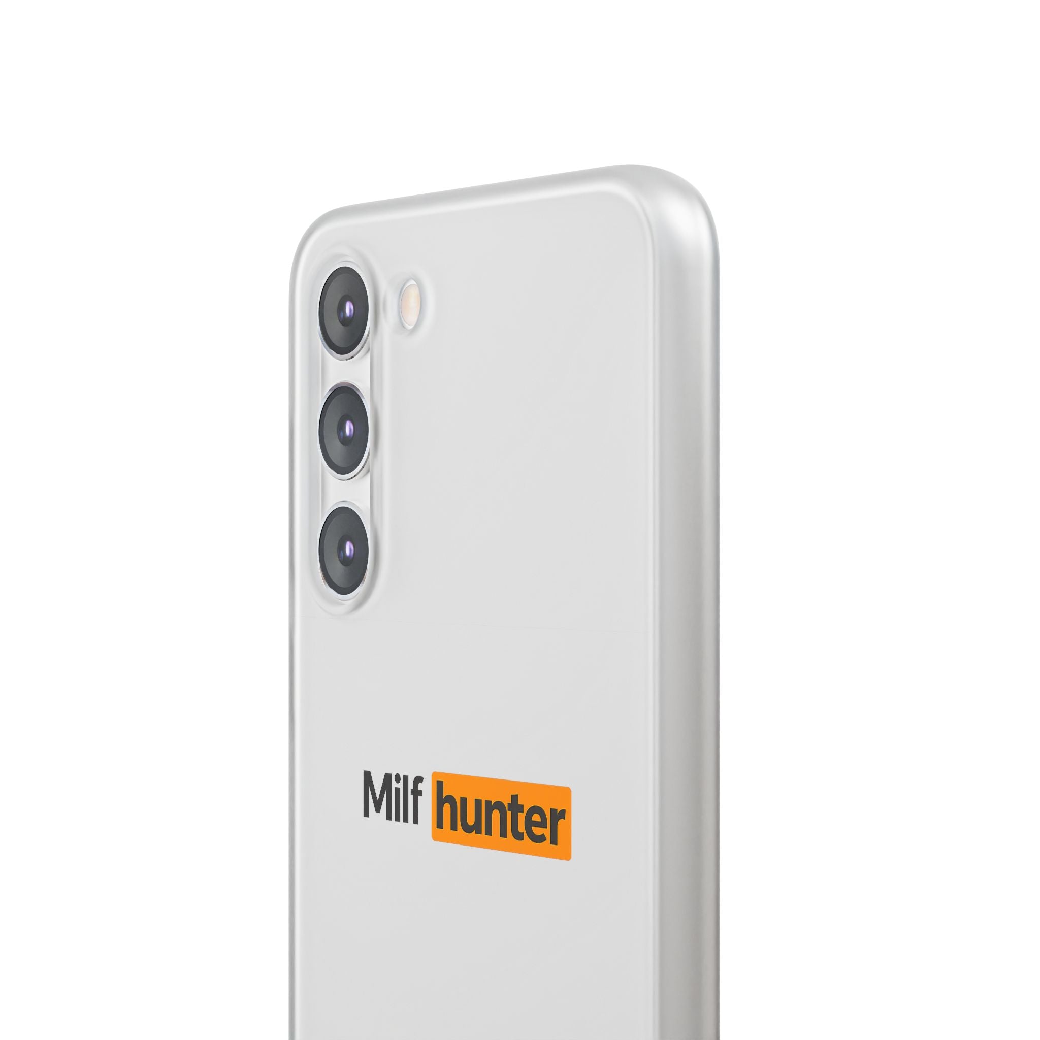 MILF Hunter - Flexi Case