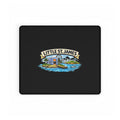 Little St. Theme Park Mousepad