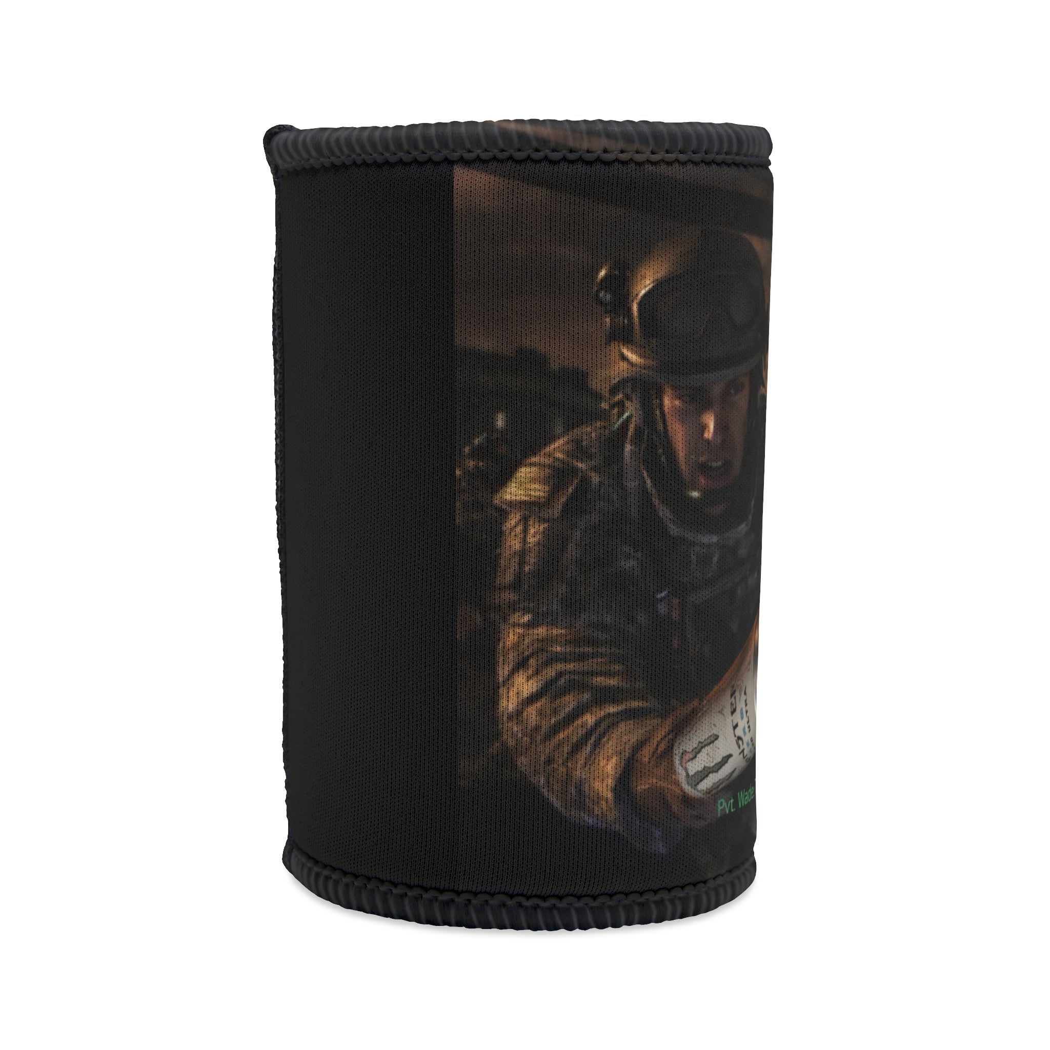 Take This! - Stubby Cooler