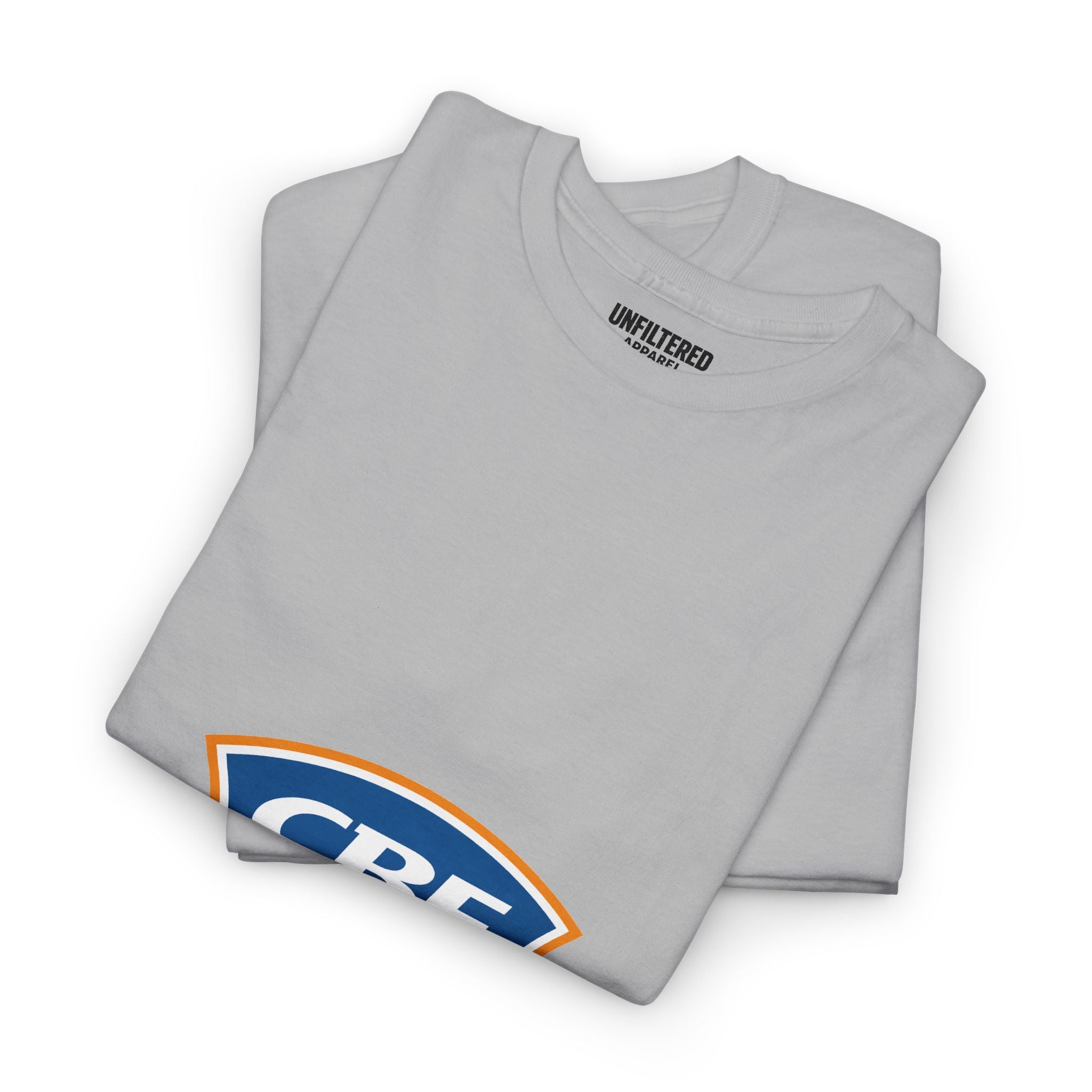 CBF - T-Shirt