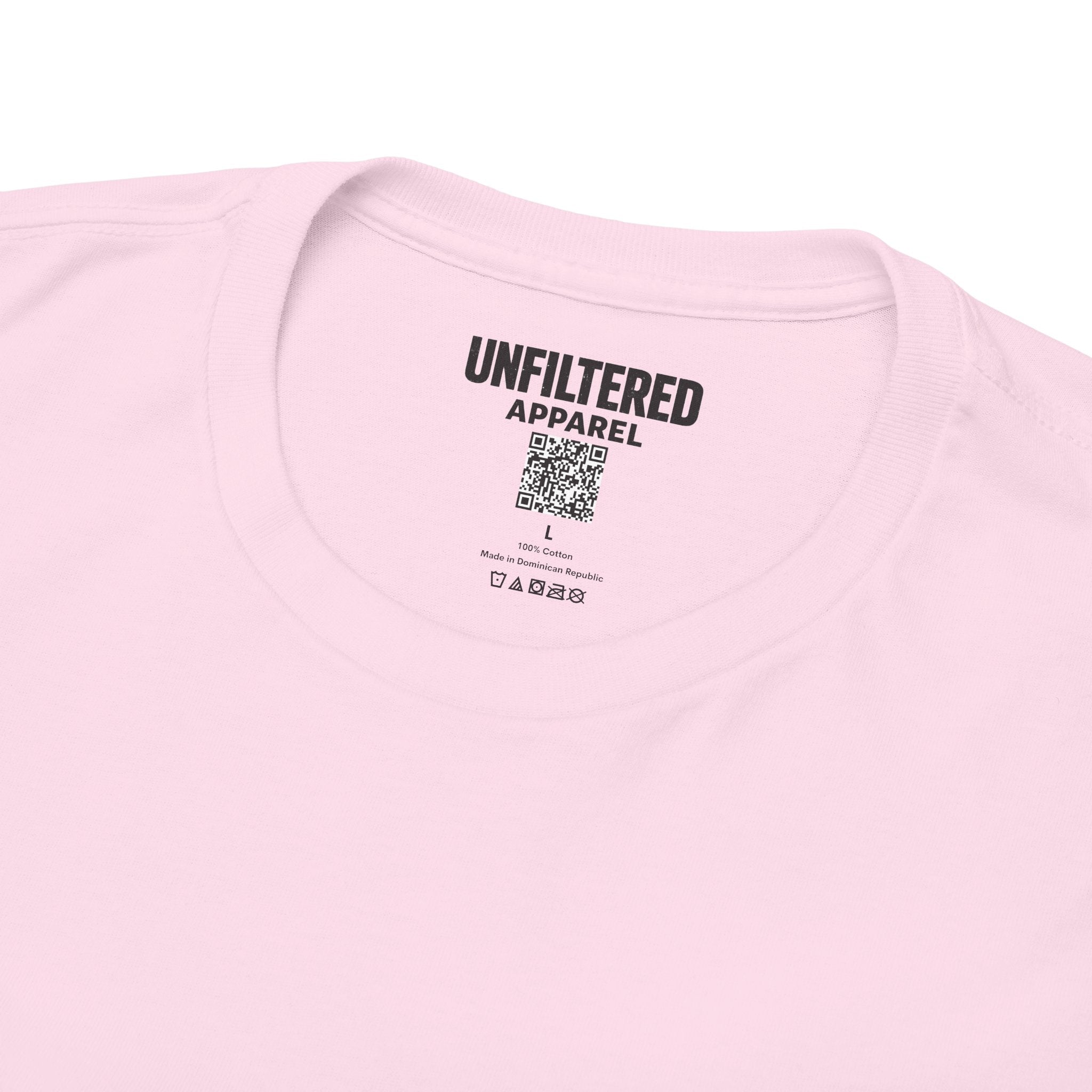 "Who can do a roadworthy" - T-Shirt