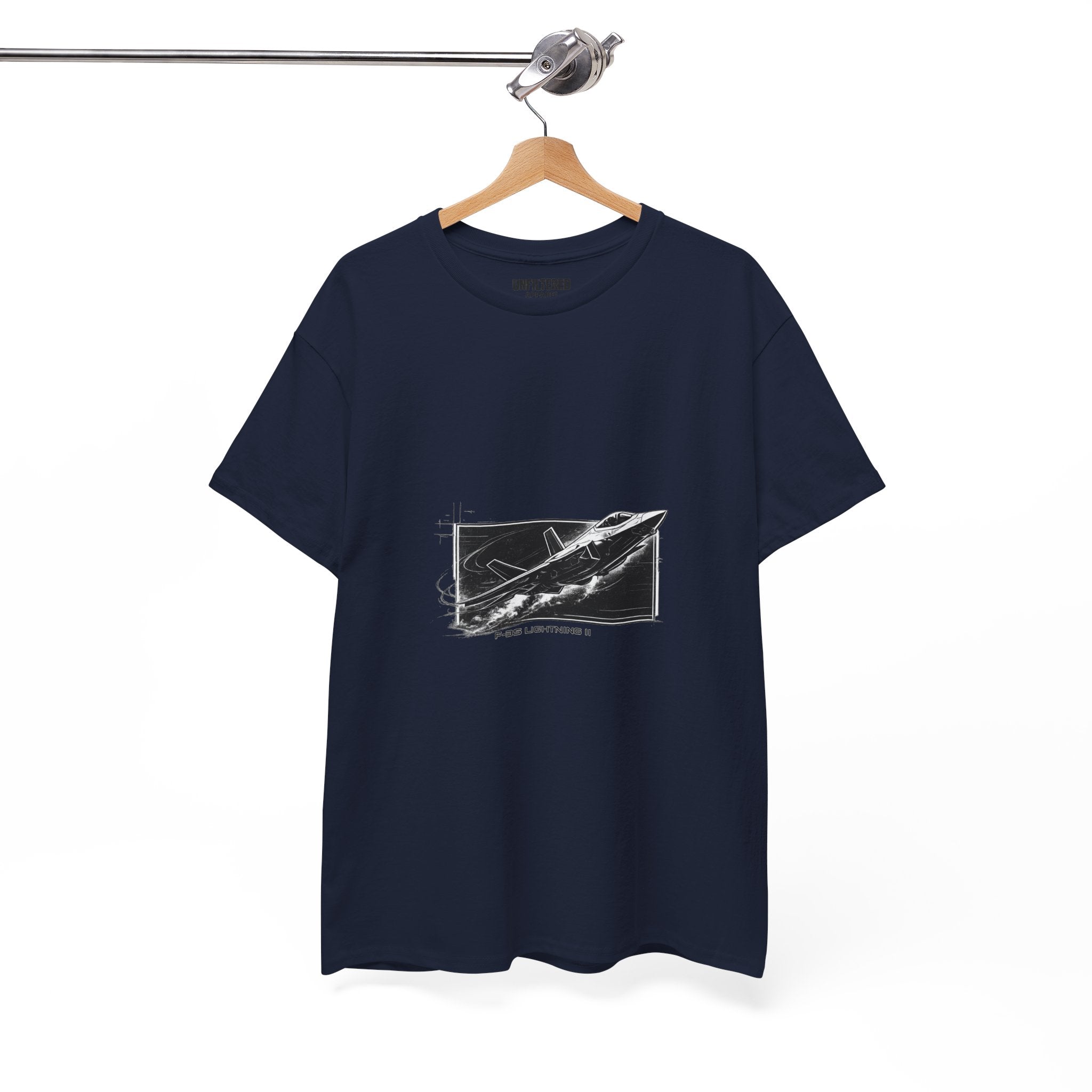 F-35 - T-Shirt