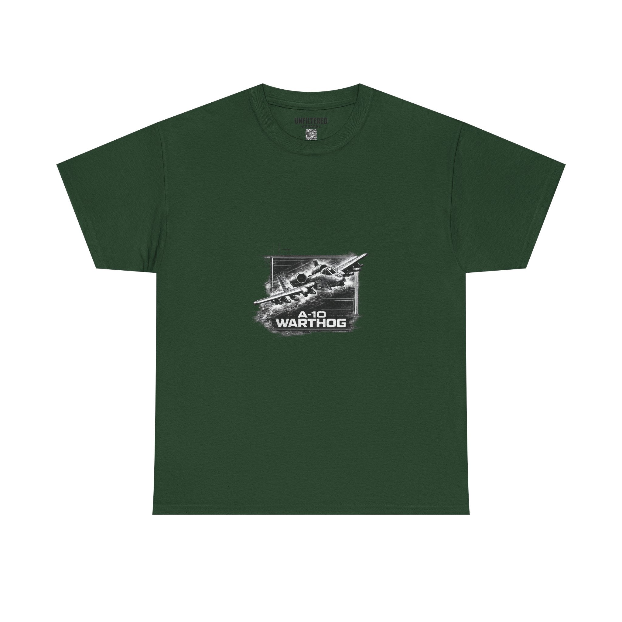 A-10 - T-Shirt