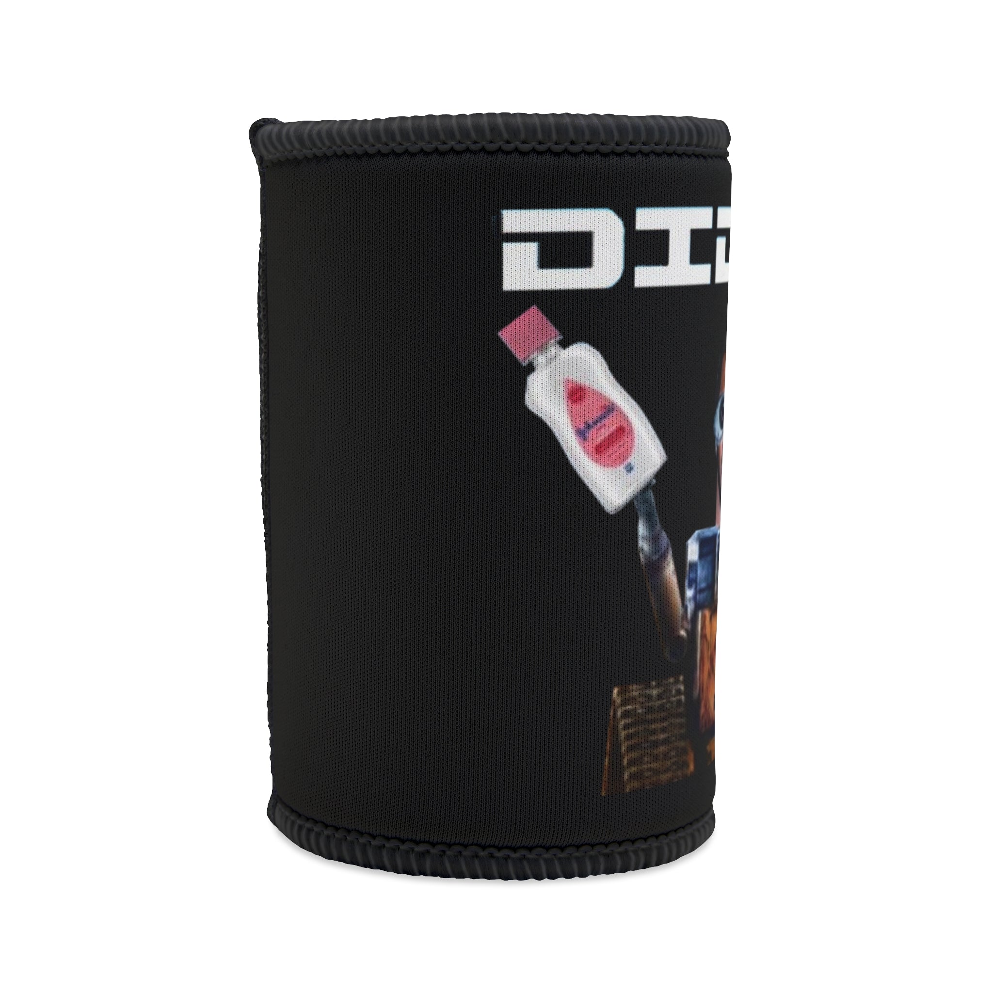 DIDD.E - Stubby Cooler