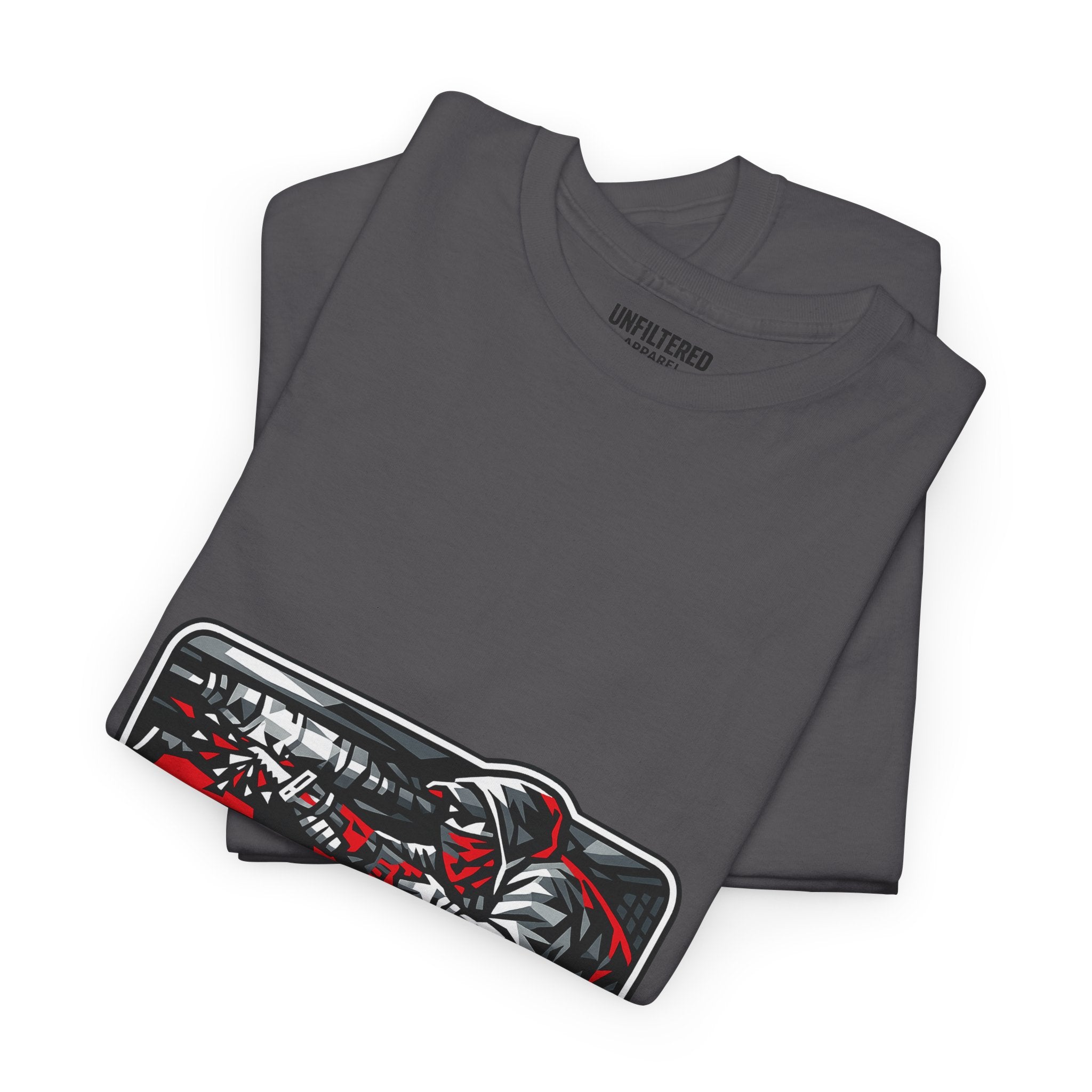 "I Steal Catalytic Converters" - T-Shirt