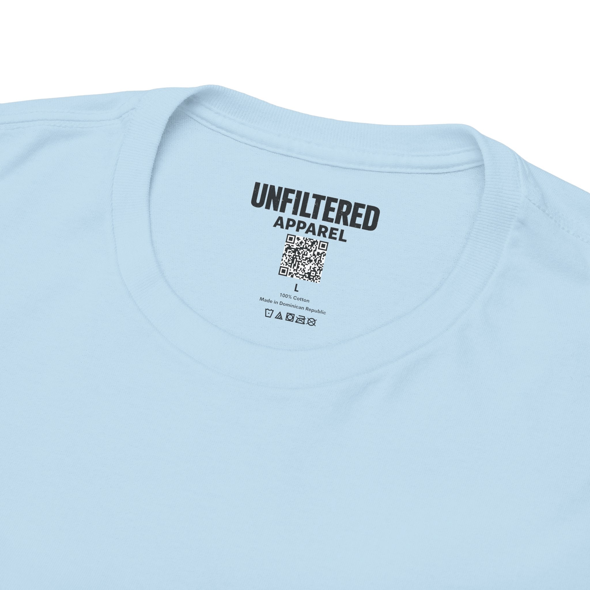 Forklift Certified - T-Shirt