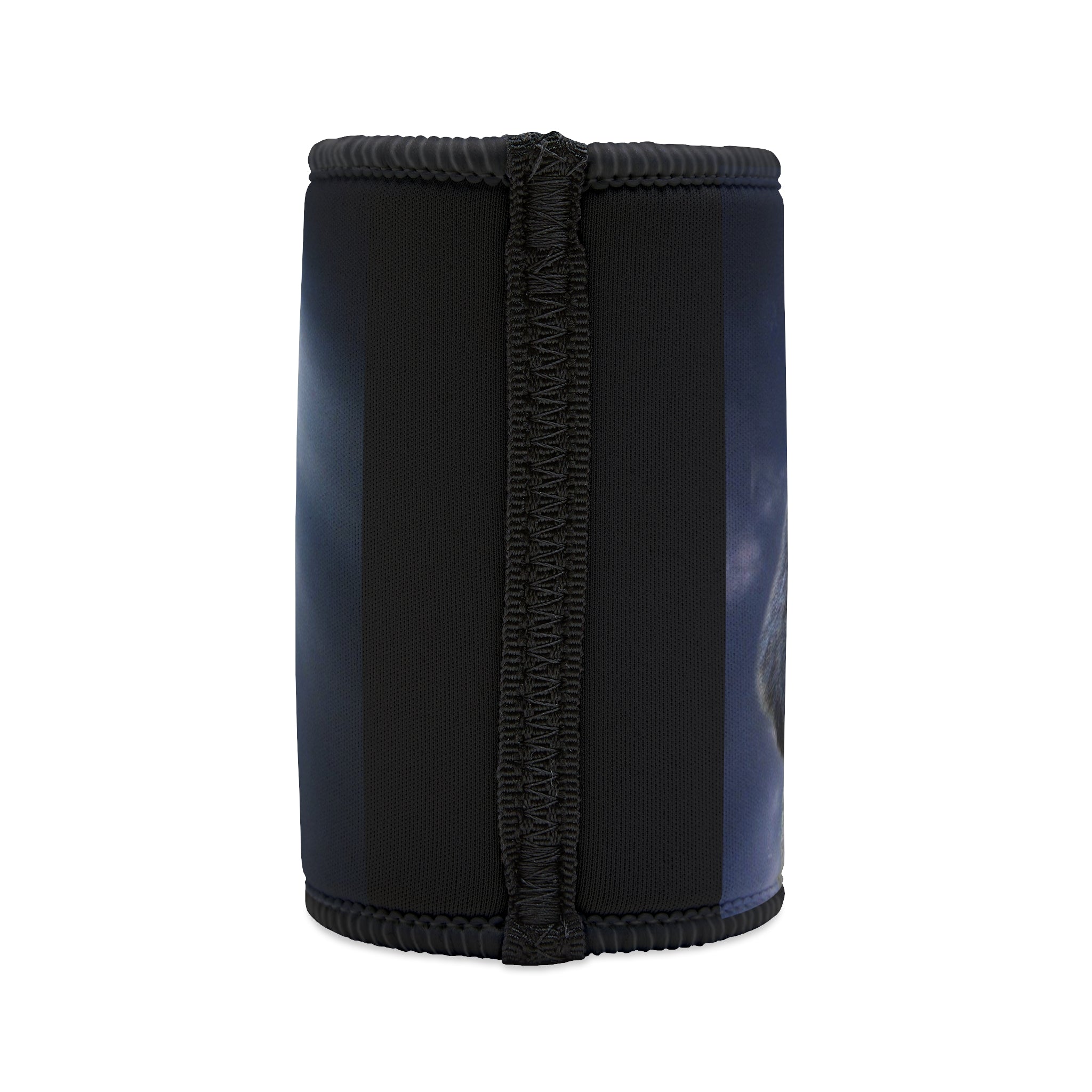 Gorilla - Stubby Cooler