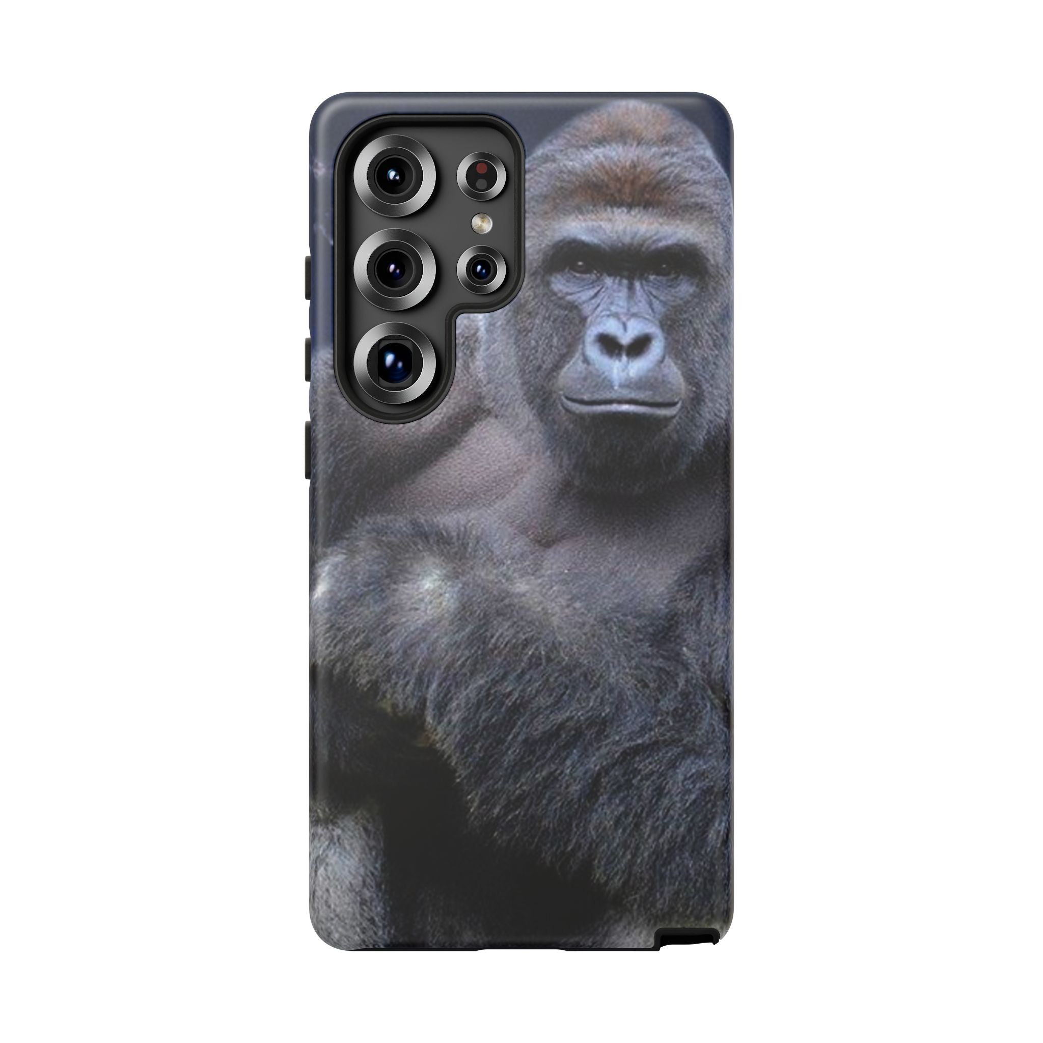 Gorilla - Tough Case