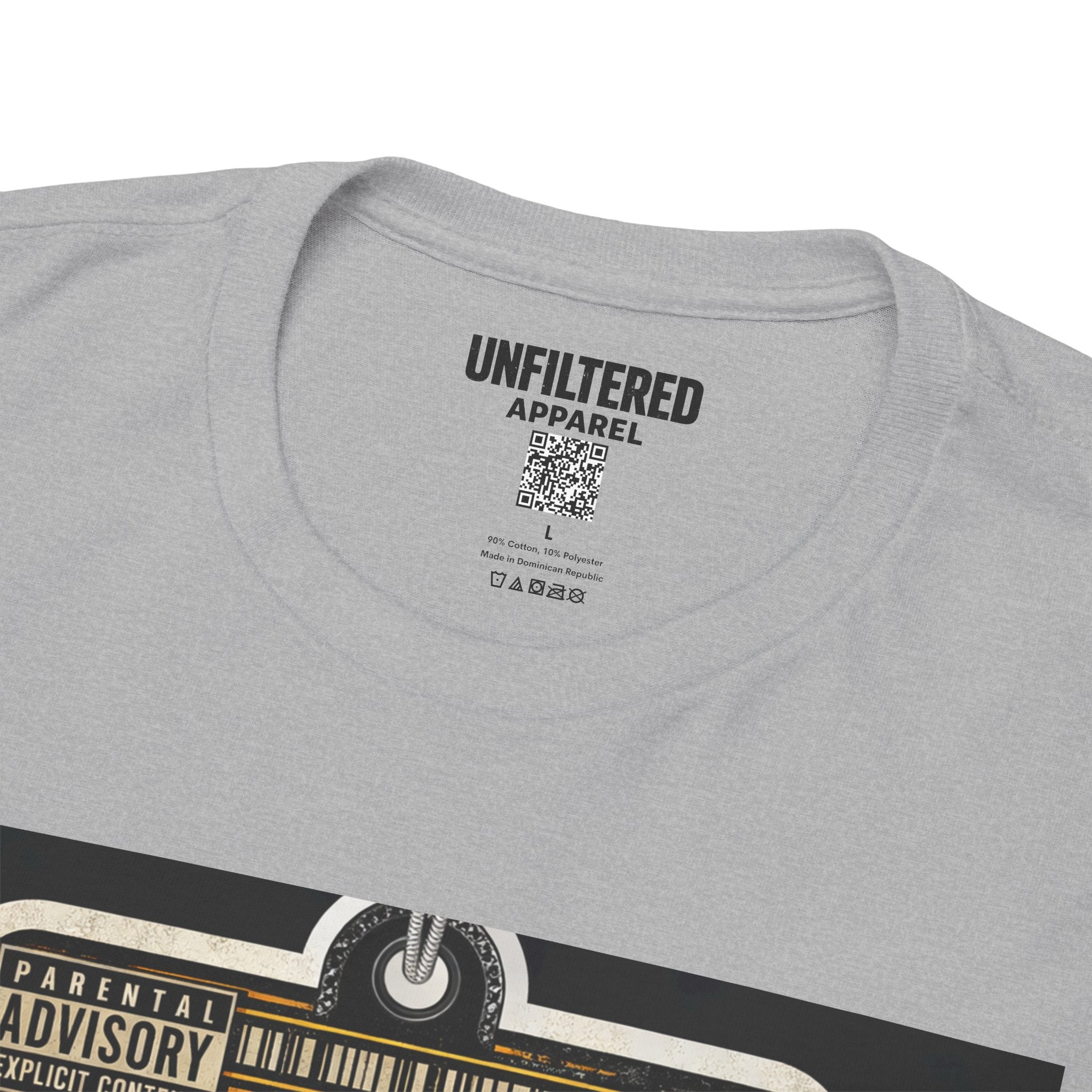 I'm Vaccinated - T-Shirt