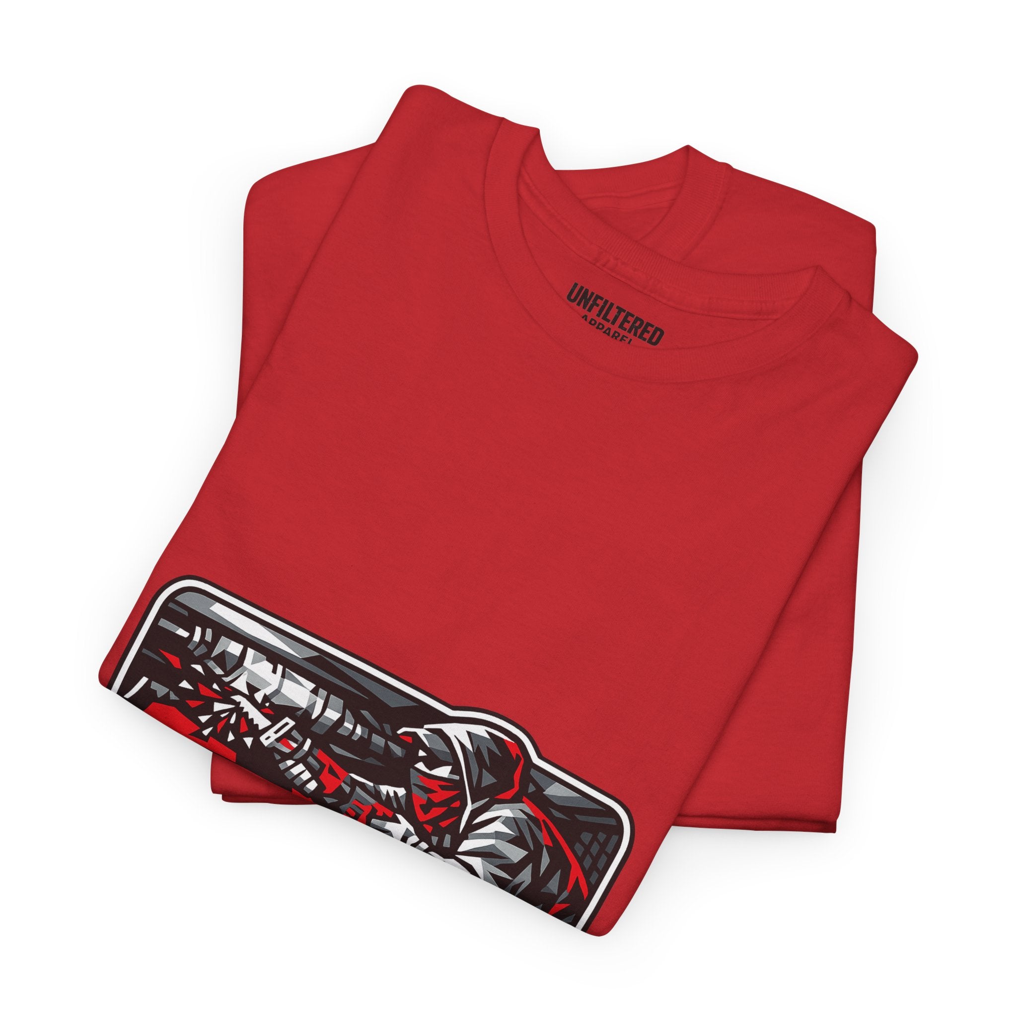 "I Steal Catalytic Converters" - T-Shirt