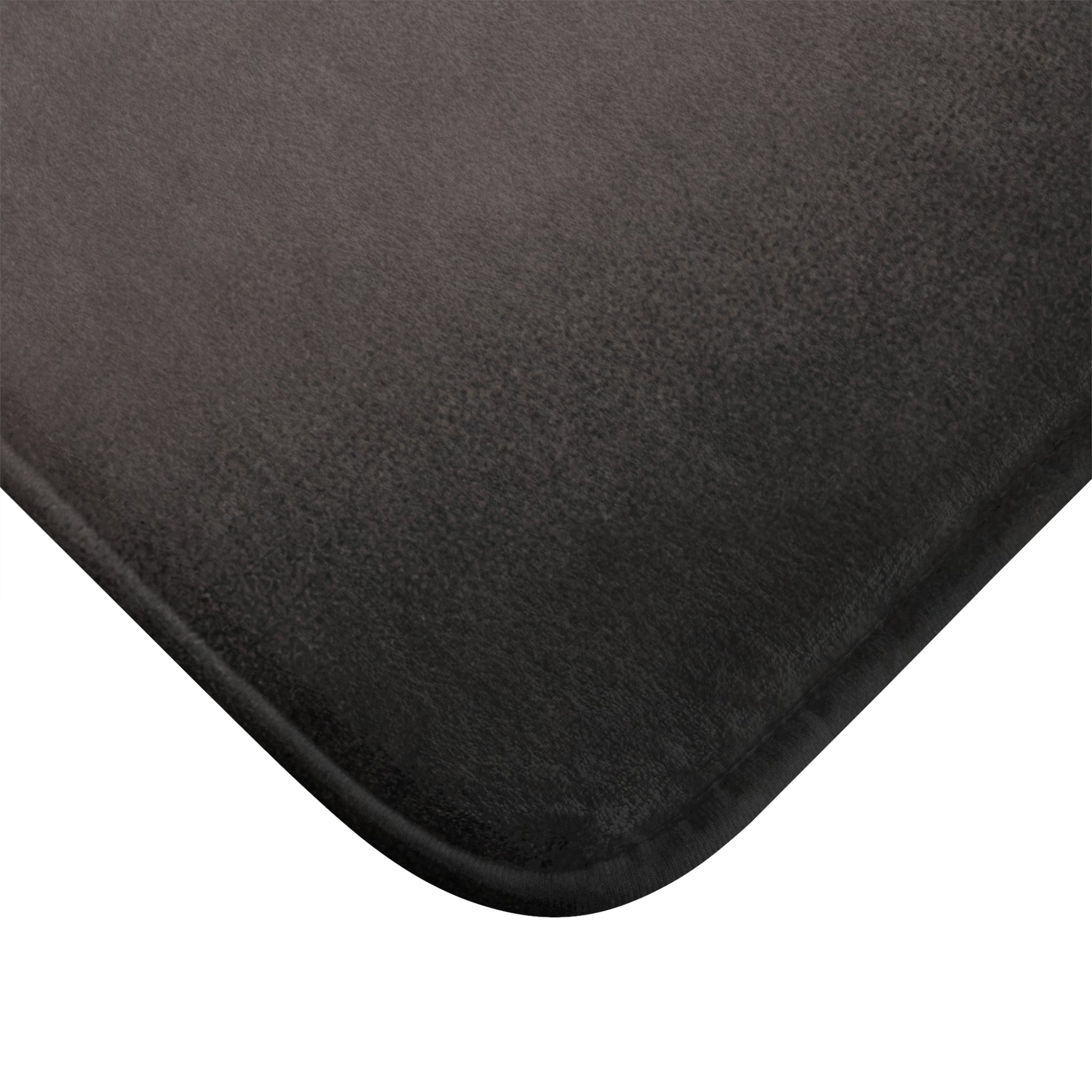 'AC-130 Spooky' - Bathmat