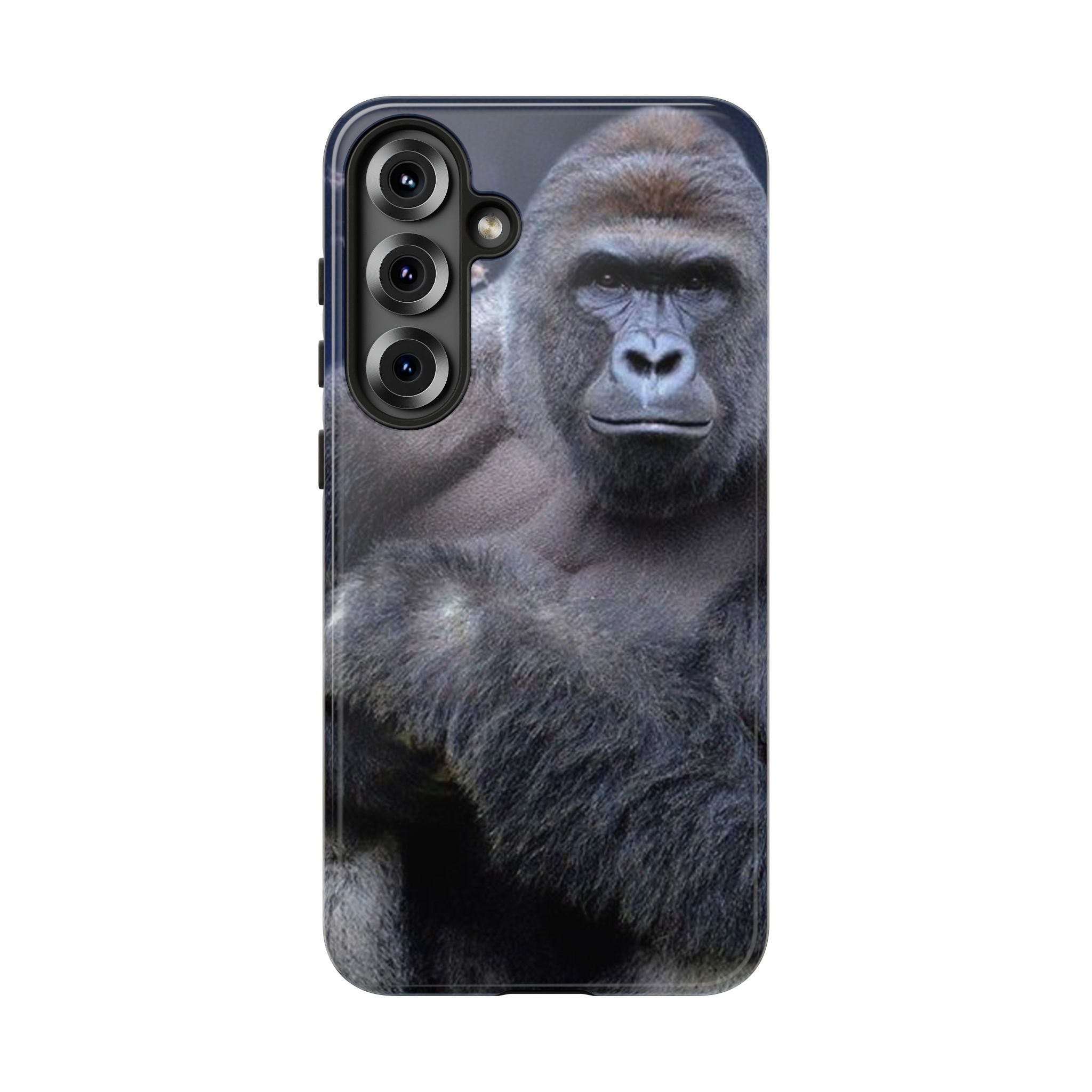 Gorilla - Tough Case