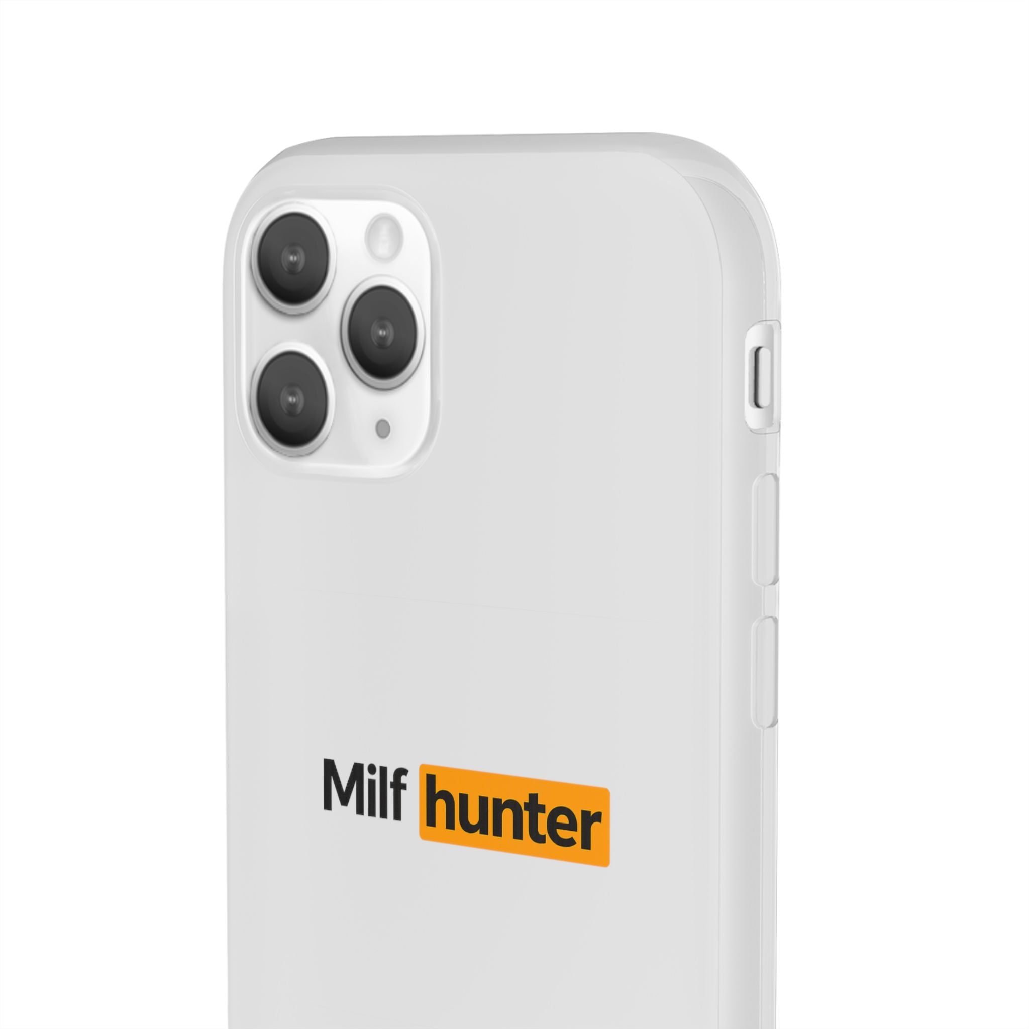 MILF Hunter - Flexi Case